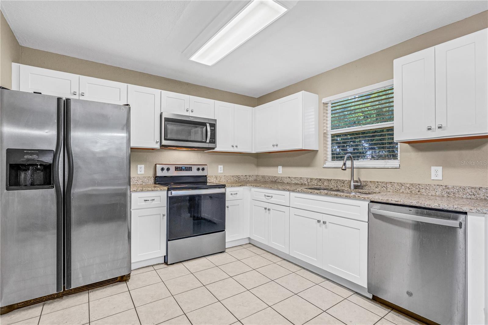 240 NEWCOMB ST, NEW SMYRNA BEACH, FL, 32168