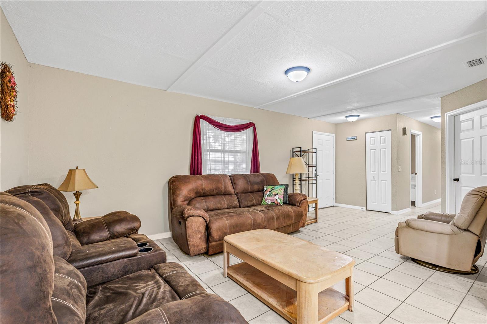 240 NEWCOMB ST, NEW SMYRNA BEACH, FL, 32168