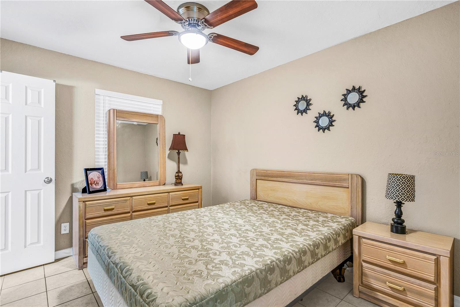 240 NEWCOMB ST, NEW SMYRNA BEACH, FL, 32168