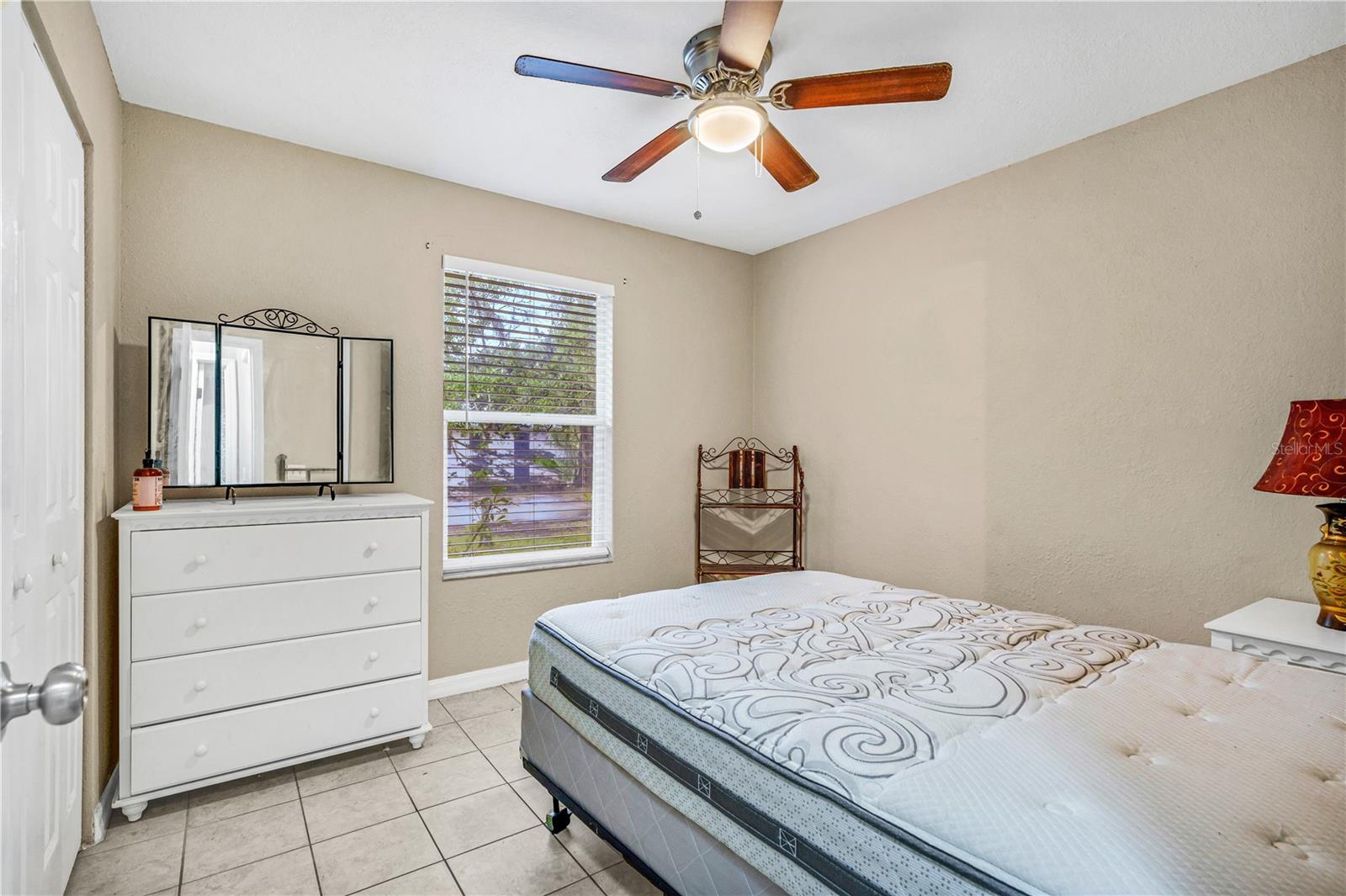 240 NEWCOMB ST, NEW SMYRNA BEACH, FL, 32168