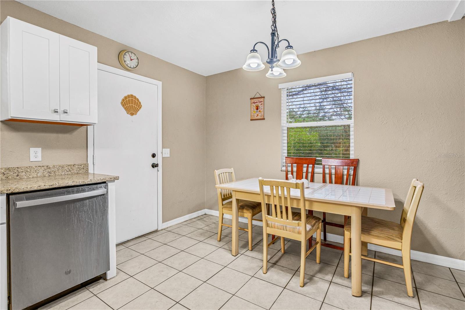 240 NEWCOMB ST, NEW SMYRNA BEACH, FL, 32168