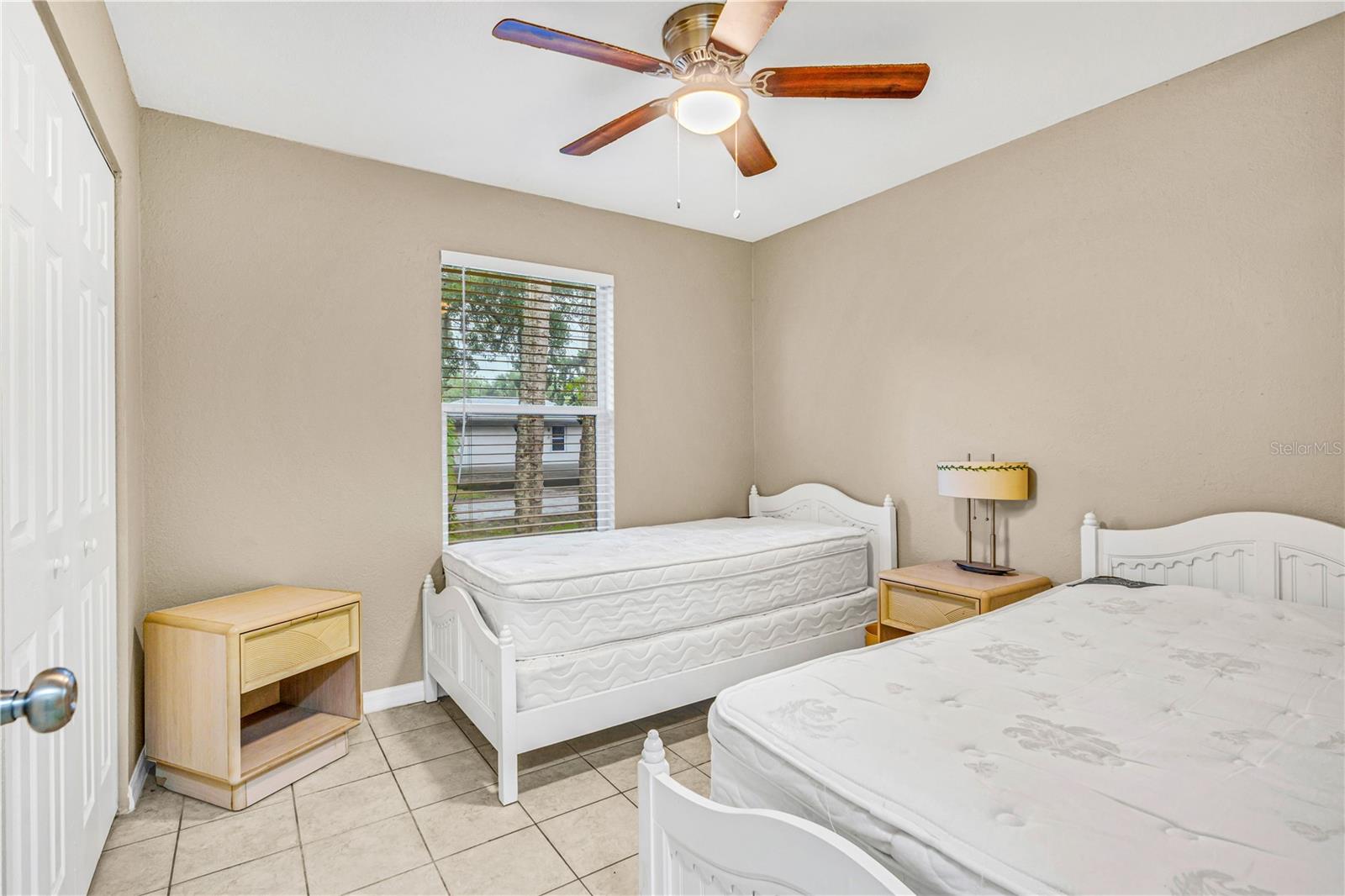 240 NEWCOMB ST, NEW SMYRNA BEACH, FL, 32168