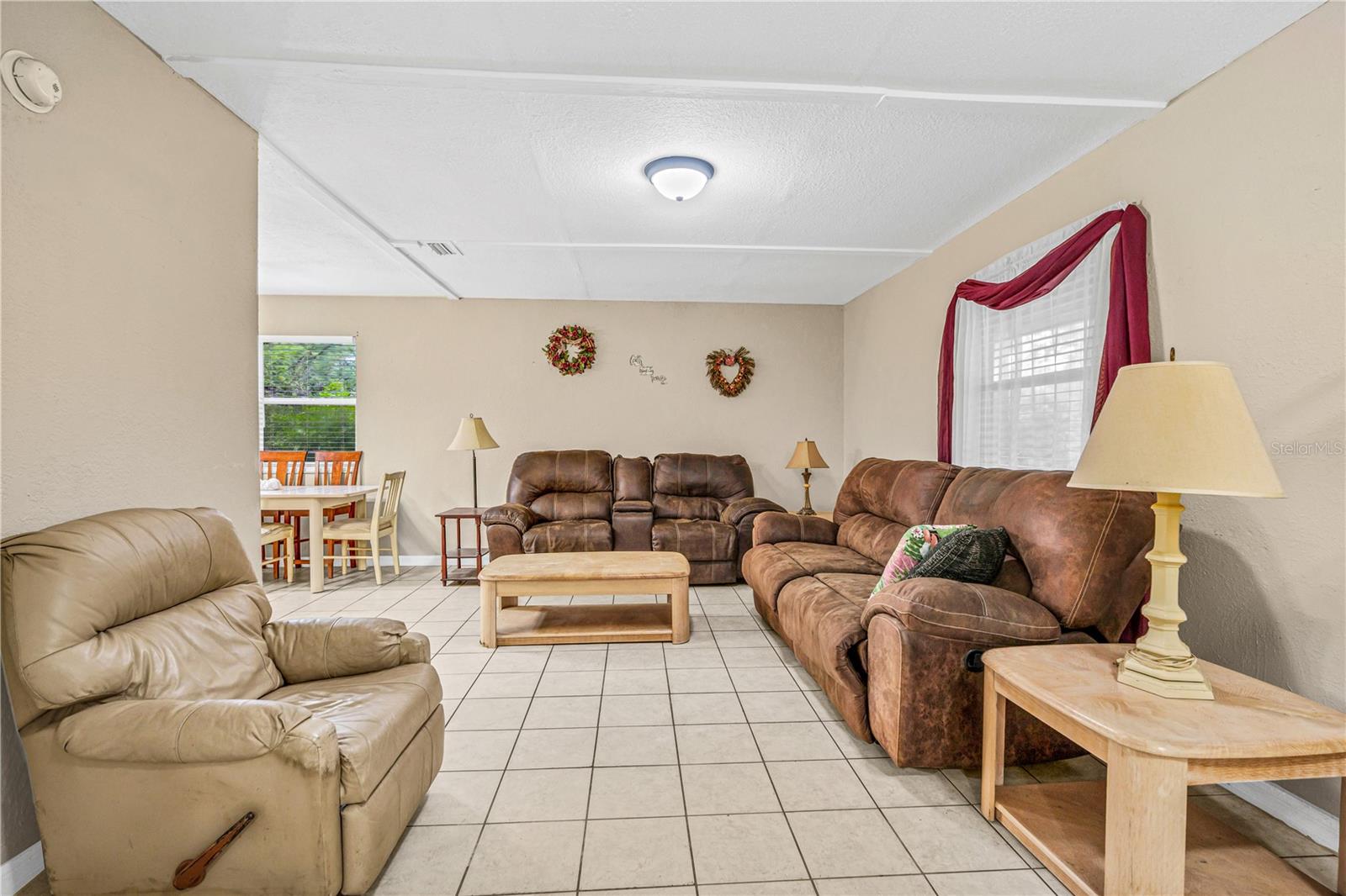 240 NEWCOMB ST, NEW SMYRNA BEACH, FL, 32168