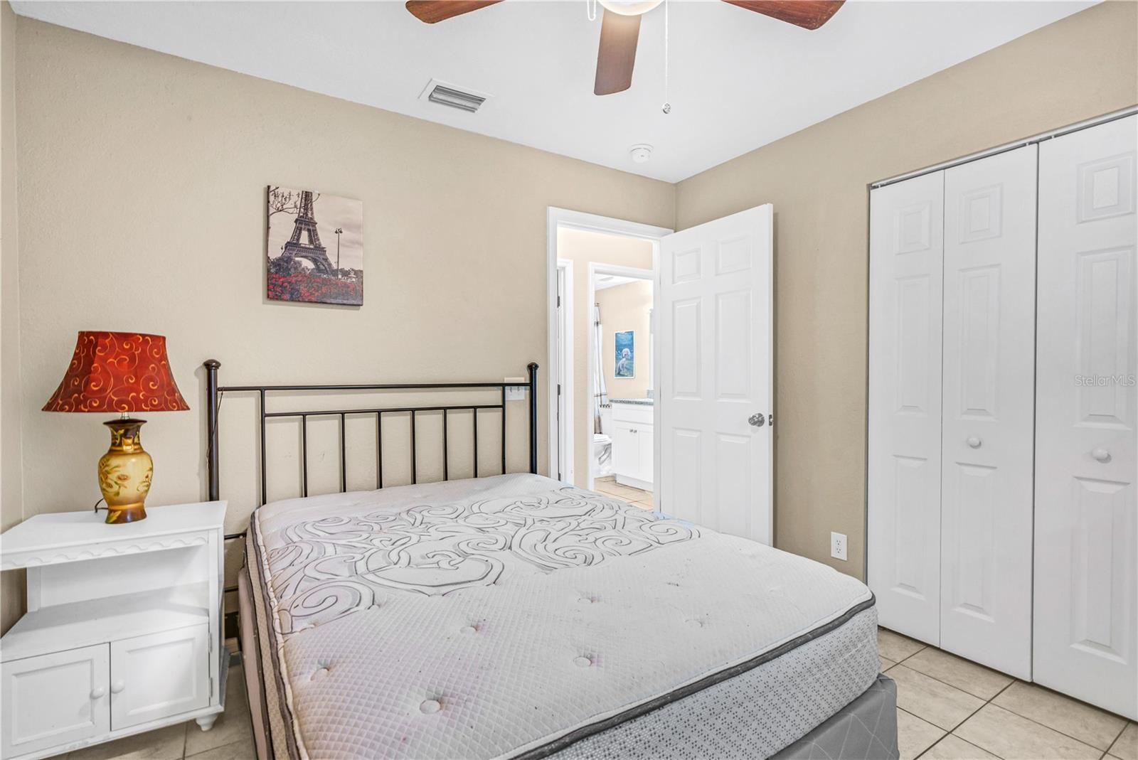 240 NEWCOMB ST, NEW SMYRNA BEACH, FL, 32168