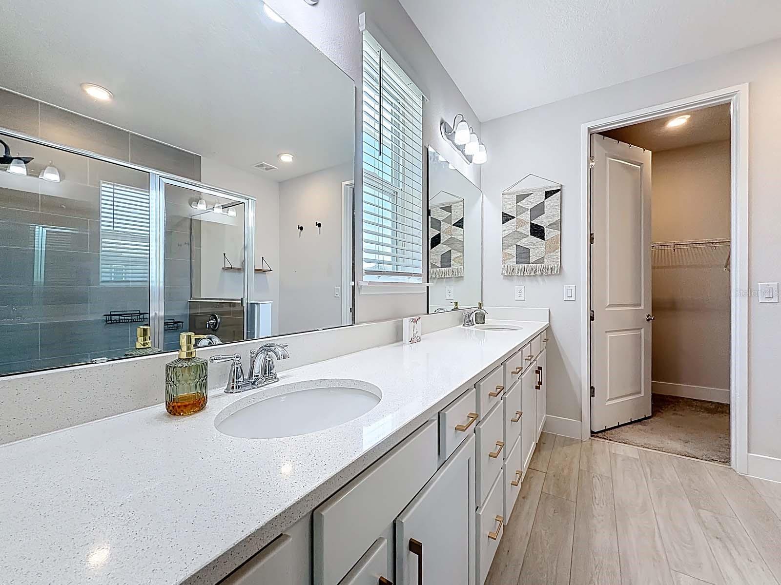 13249 CORMACK LN, ORLANDO, FL, 32827