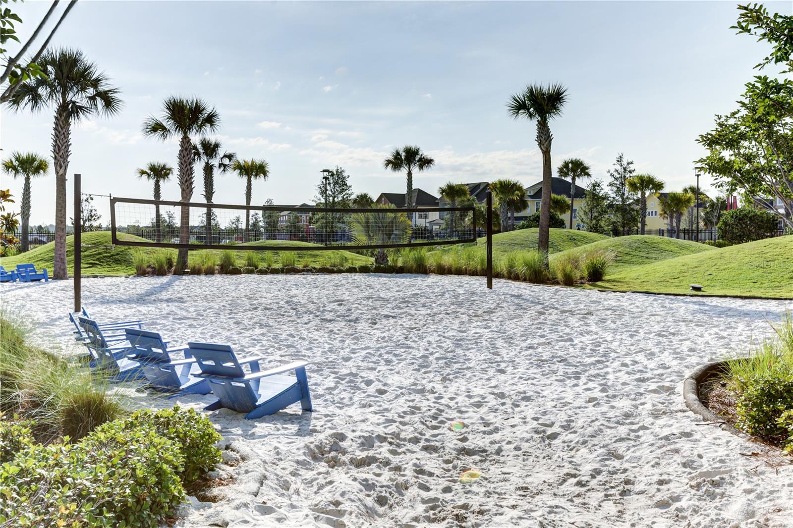 13249 CORMACK LN, ORLANDO, FL, 32827