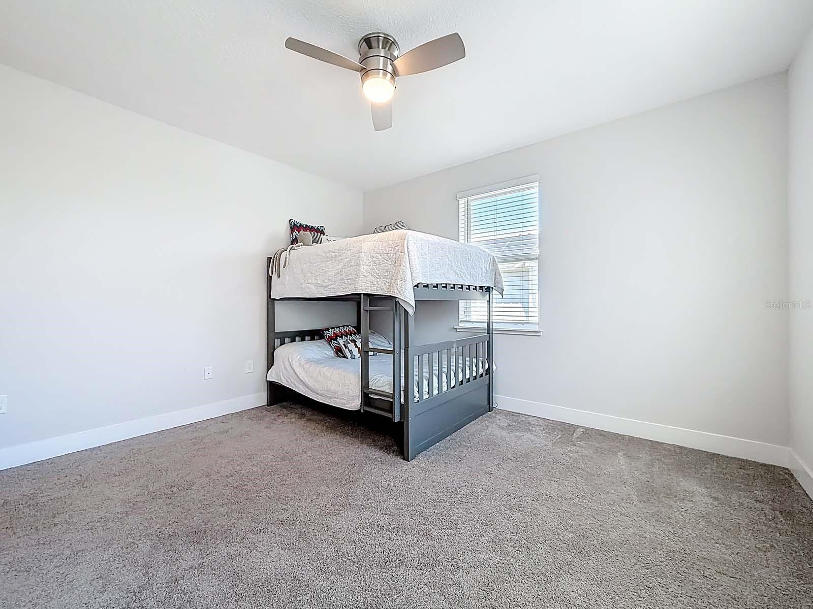 13249 CORMACK LN, ORLANDO, FL, 32827