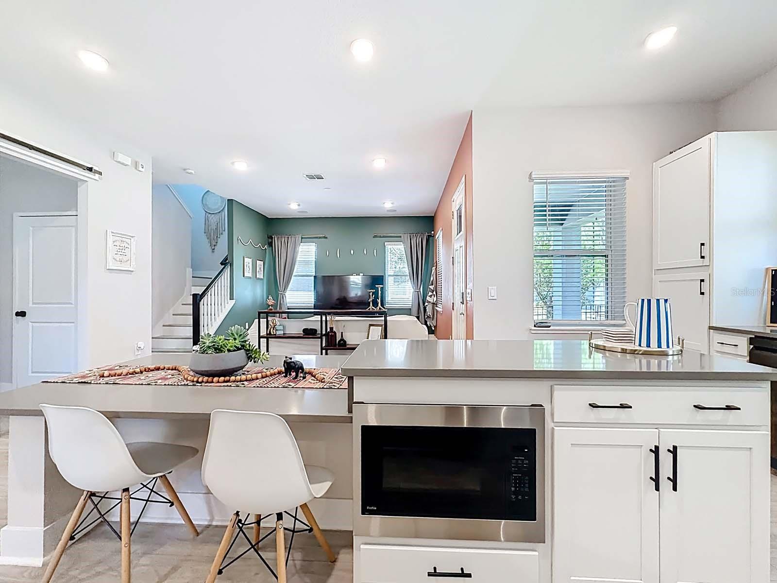 13249 CORMACK LN, ORLANDO, FL, 32827