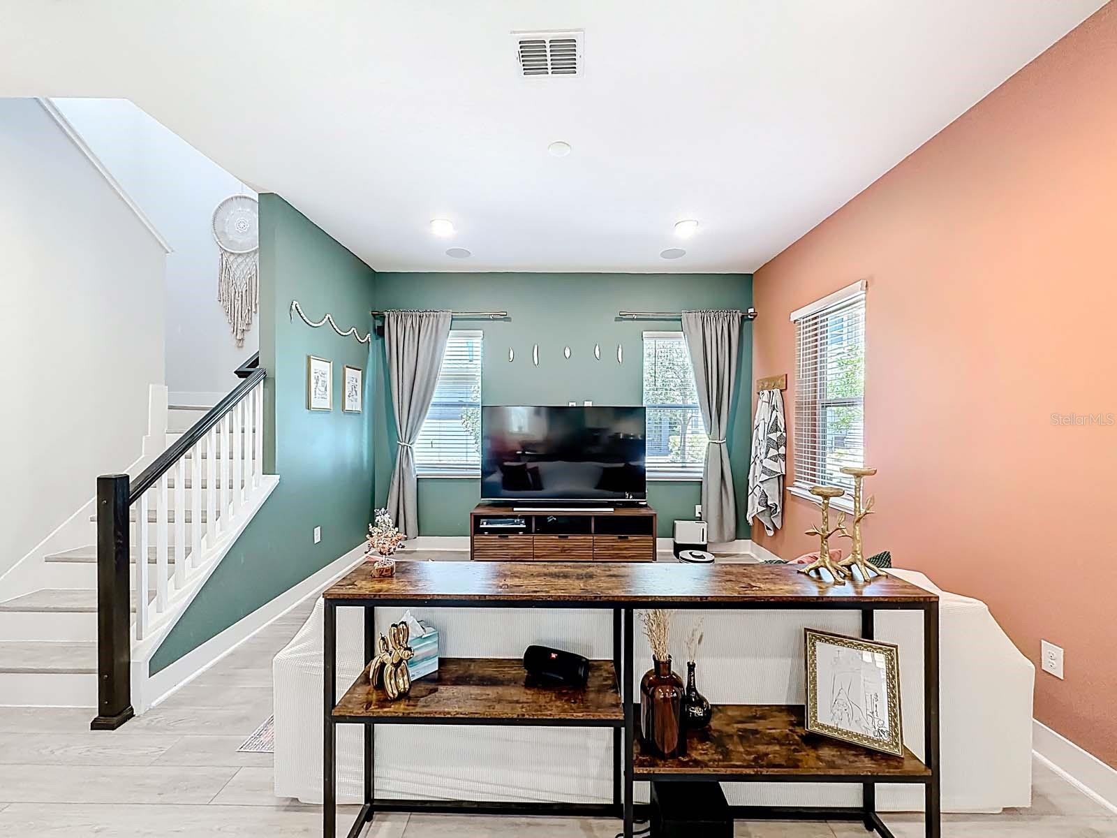 13249 CORMACK LN, ORLANDO, FL, 32827