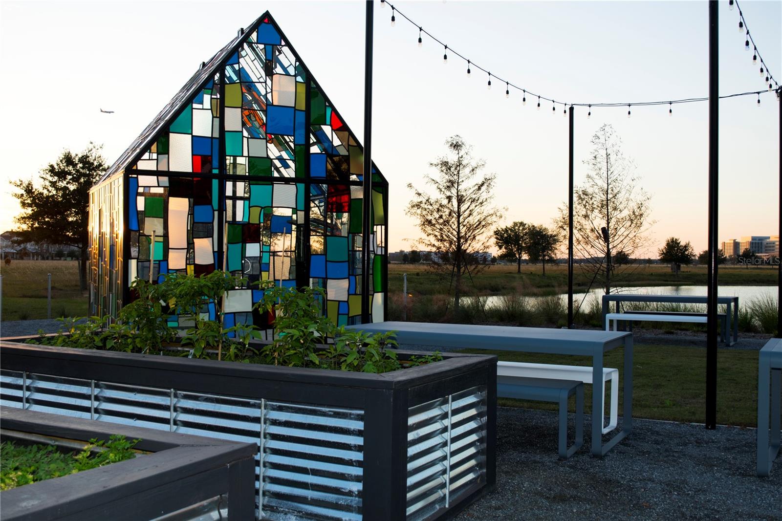 13249 CORMACK LN, ORLANDO, FL, 32827