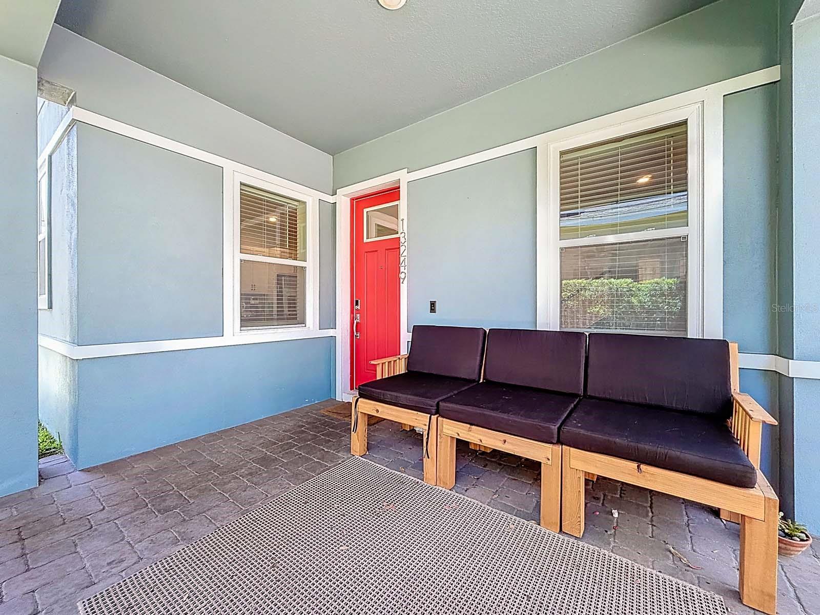 13249 CORMACK LN, ORLANDO, FL, 32827