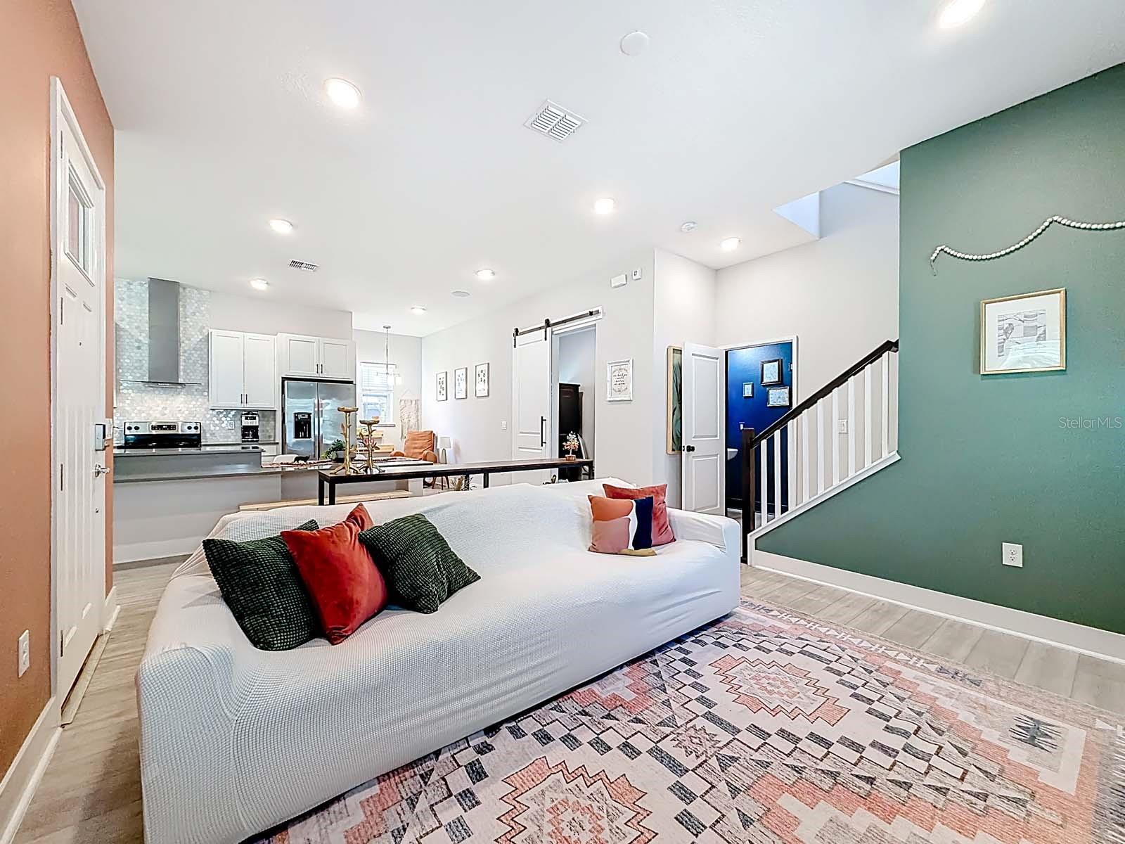 13249 CORMACK LN, ORLANDO, FL, 32827