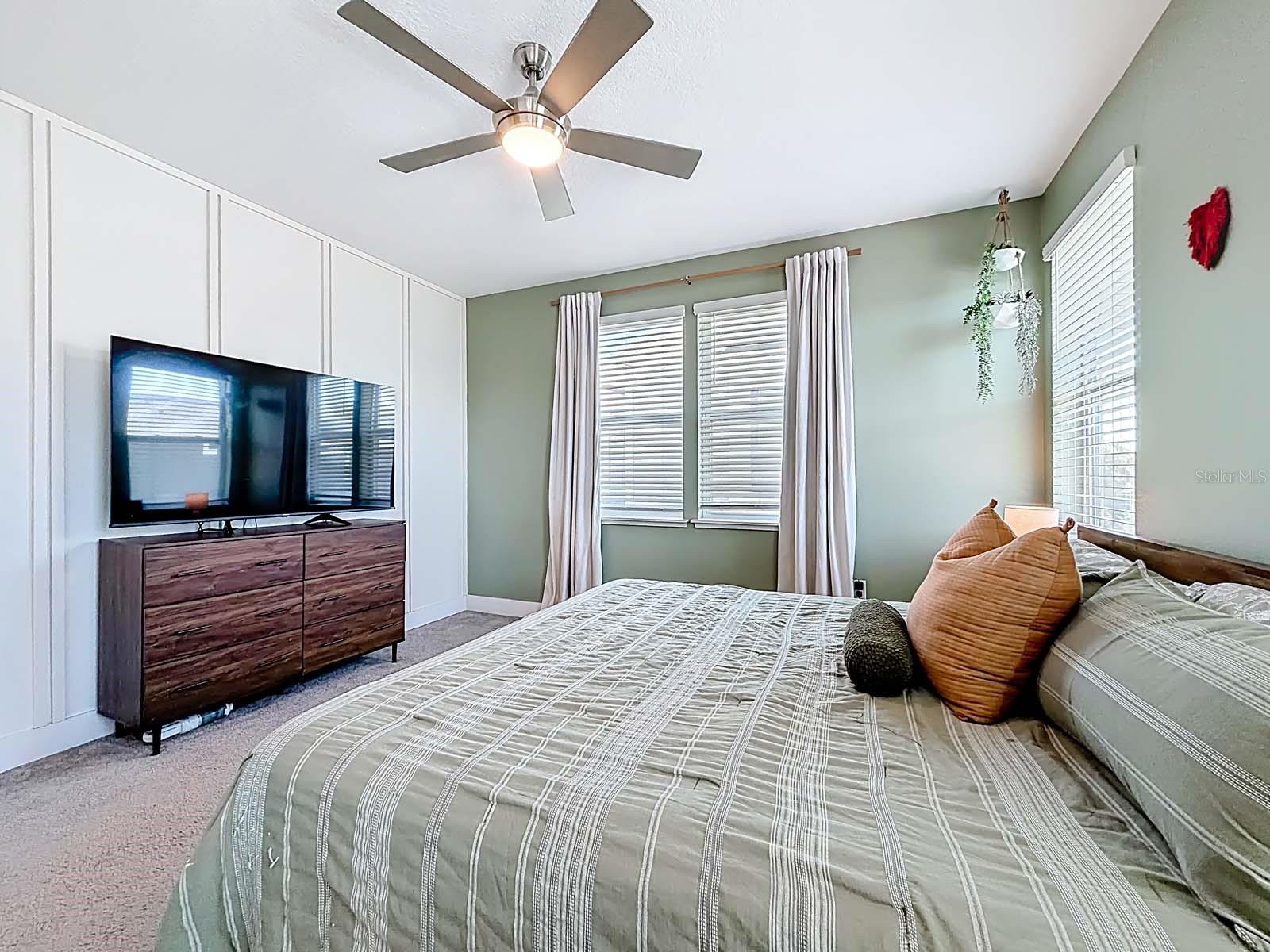 13249 CORMACK LN, ORLANDO, FL, 32827