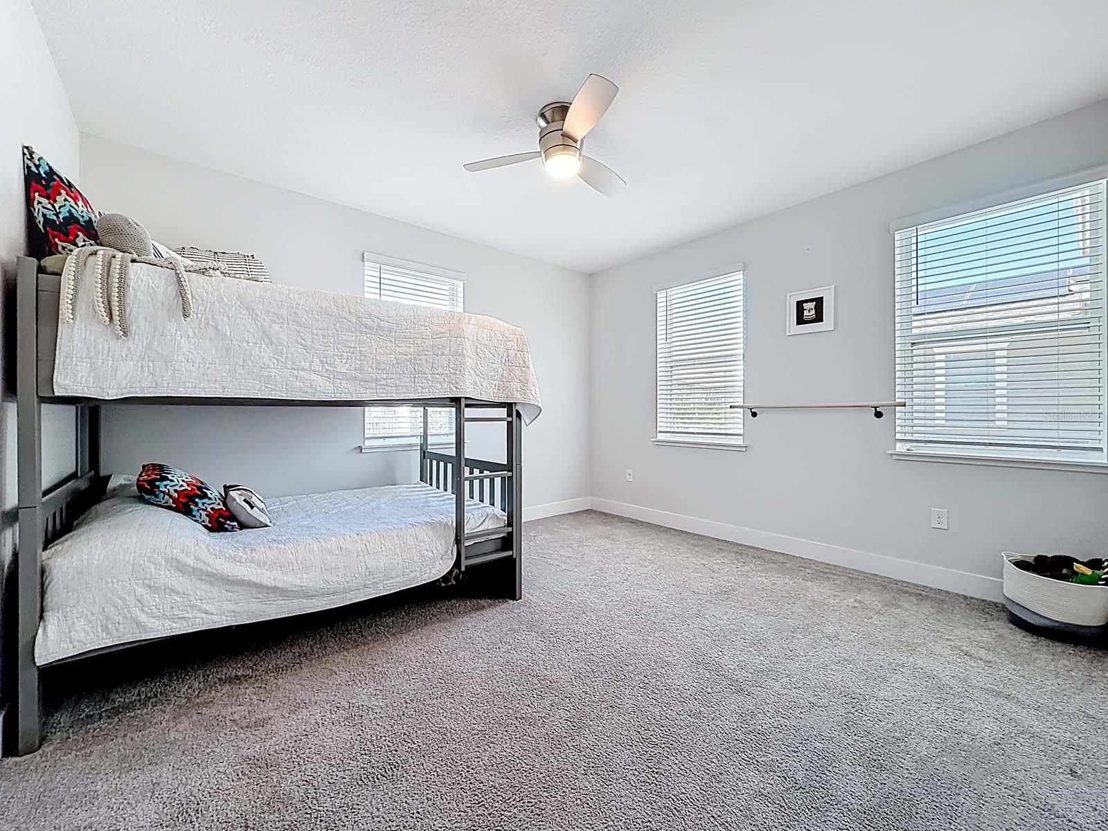 13249 CORMACK LN, ORLANDO, FL, 32827