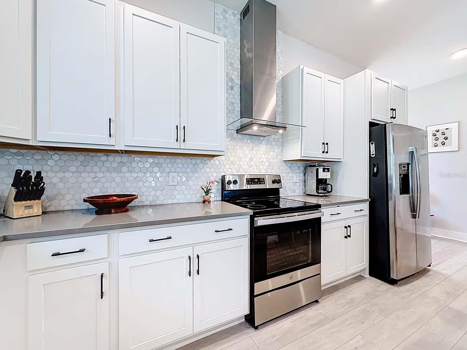 13249 CORMACK LN, ORLANDO, FL, 32827