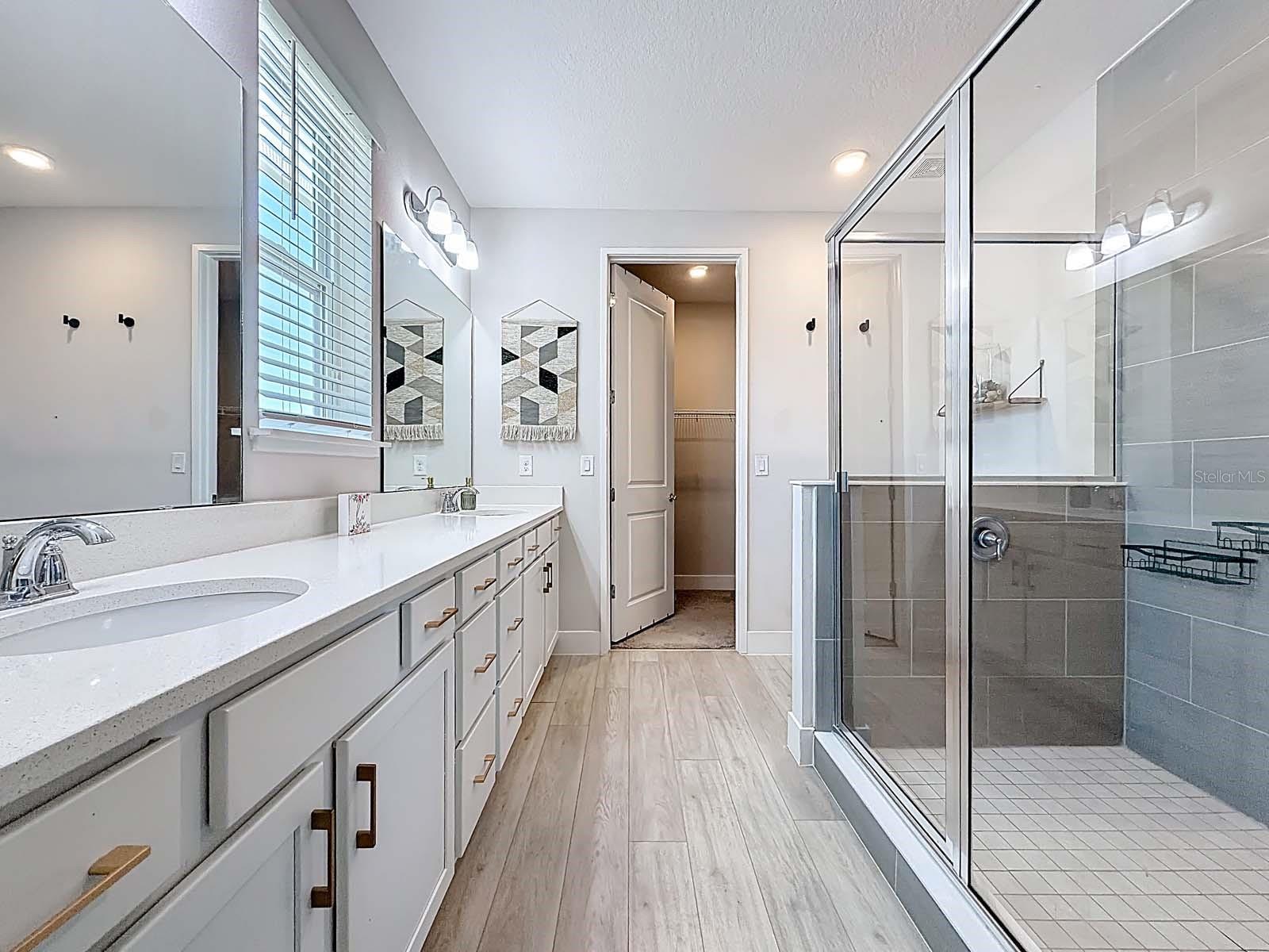 13249 CORMACK LN, ORLANDO, FL, 32827