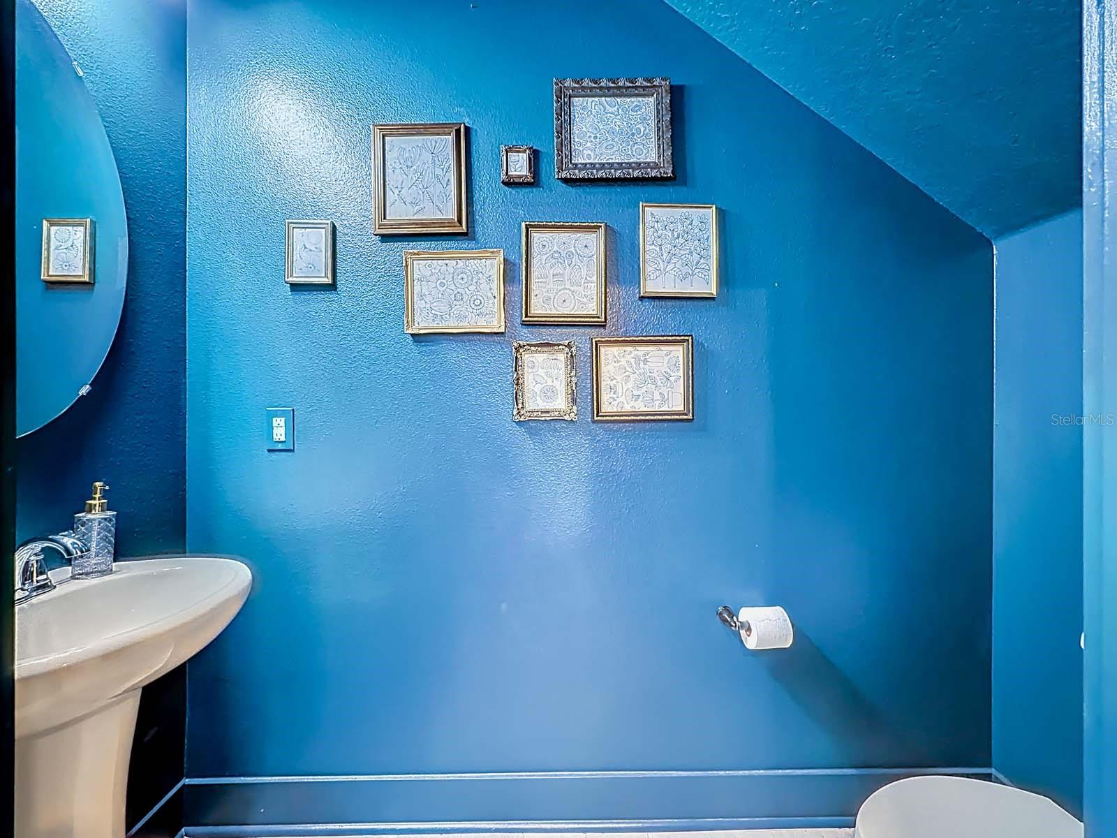 13249 CORMACK LN, ORLANDO, FL, 32827