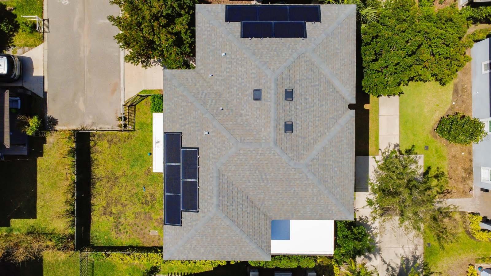 13249 CORMACK LN, ORLANDO, FL, 32827