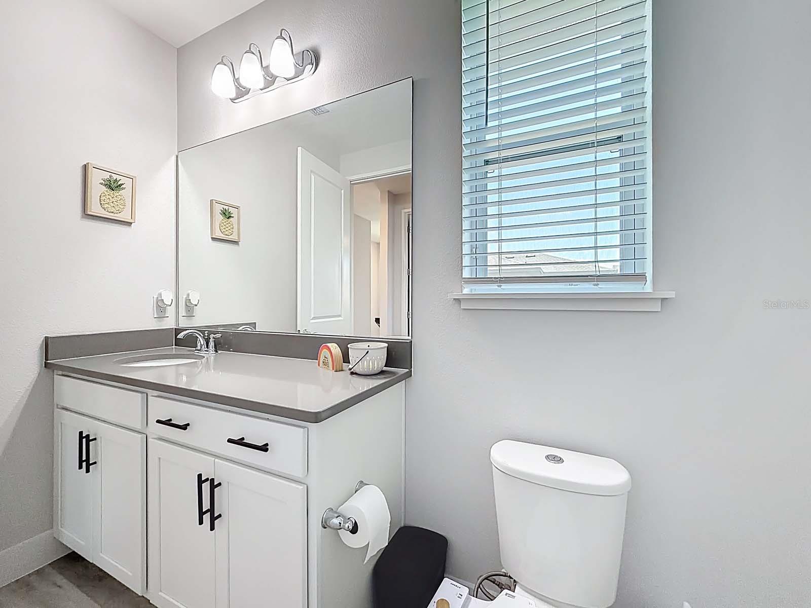 13249 CORMACK LN, ORLANDO, FL, 32827