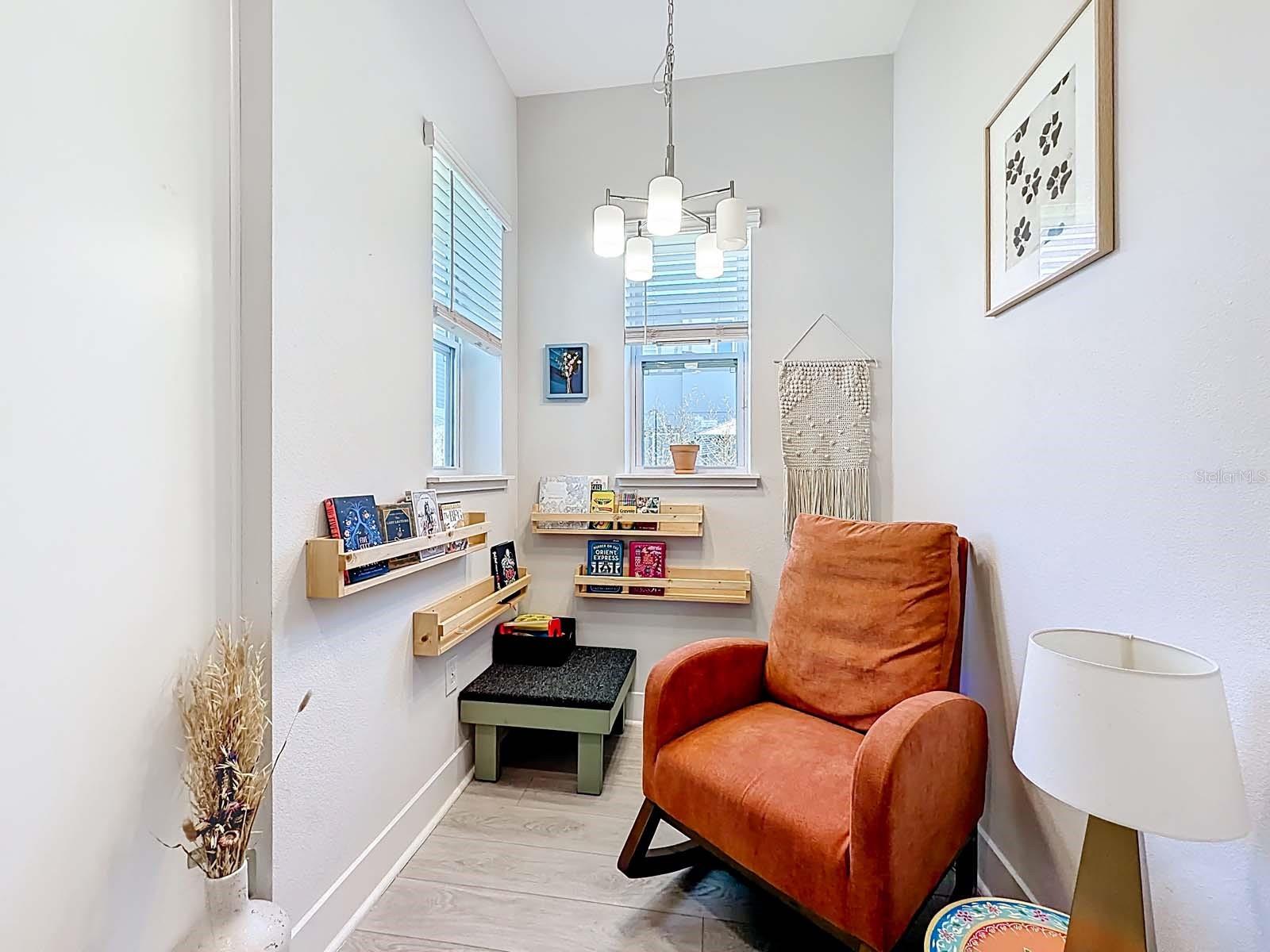 13249 CORMACK LN, ORLANDO, FL, 32827