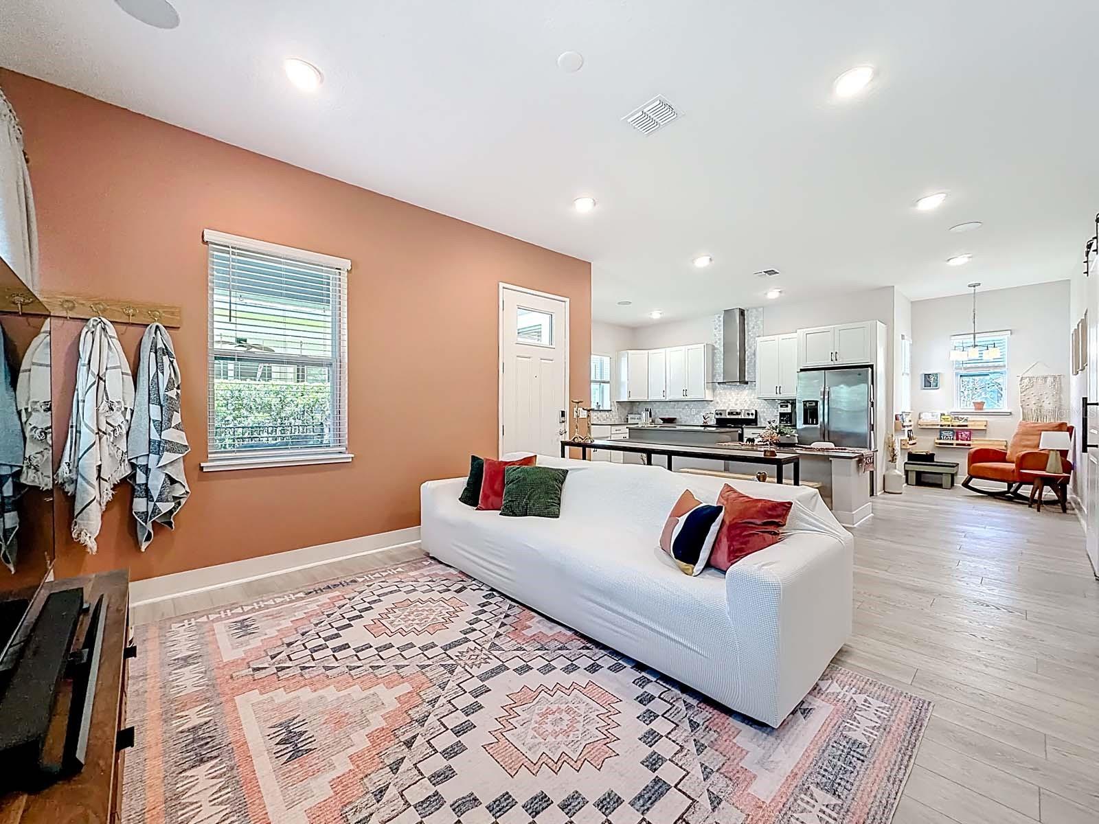 13249 CORMACK LN, ORLANDO, FL, 32827