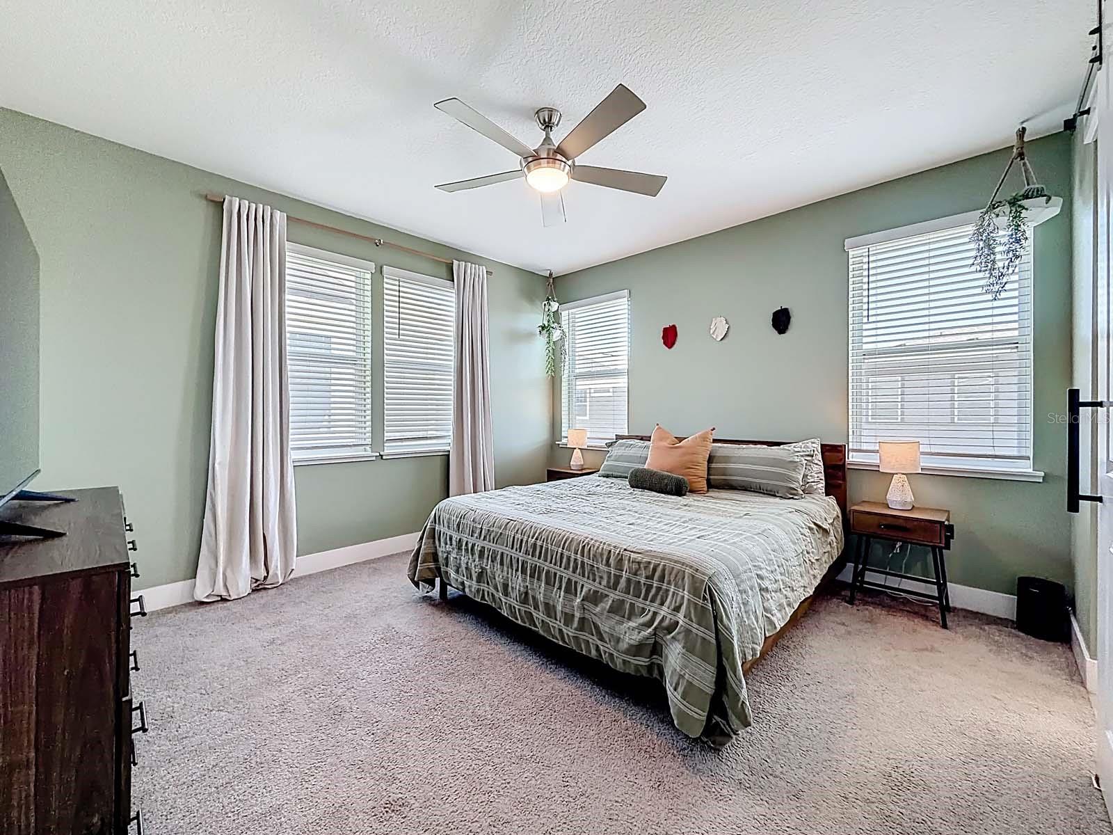 13249 CORMACK LN, ORLANDO, FL, 32827