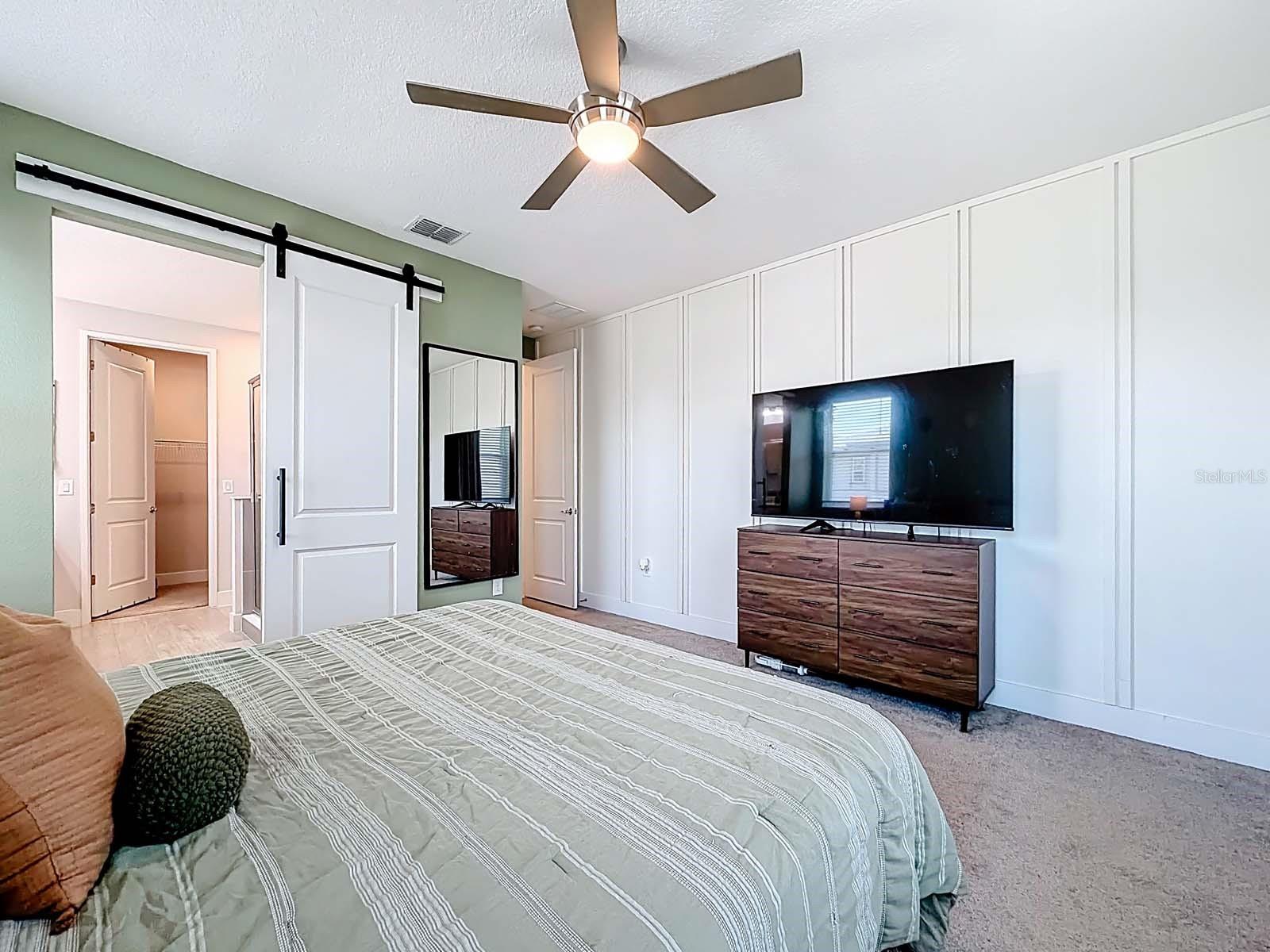 13249 CORMACK LN, ORLANDO, FL, 32827