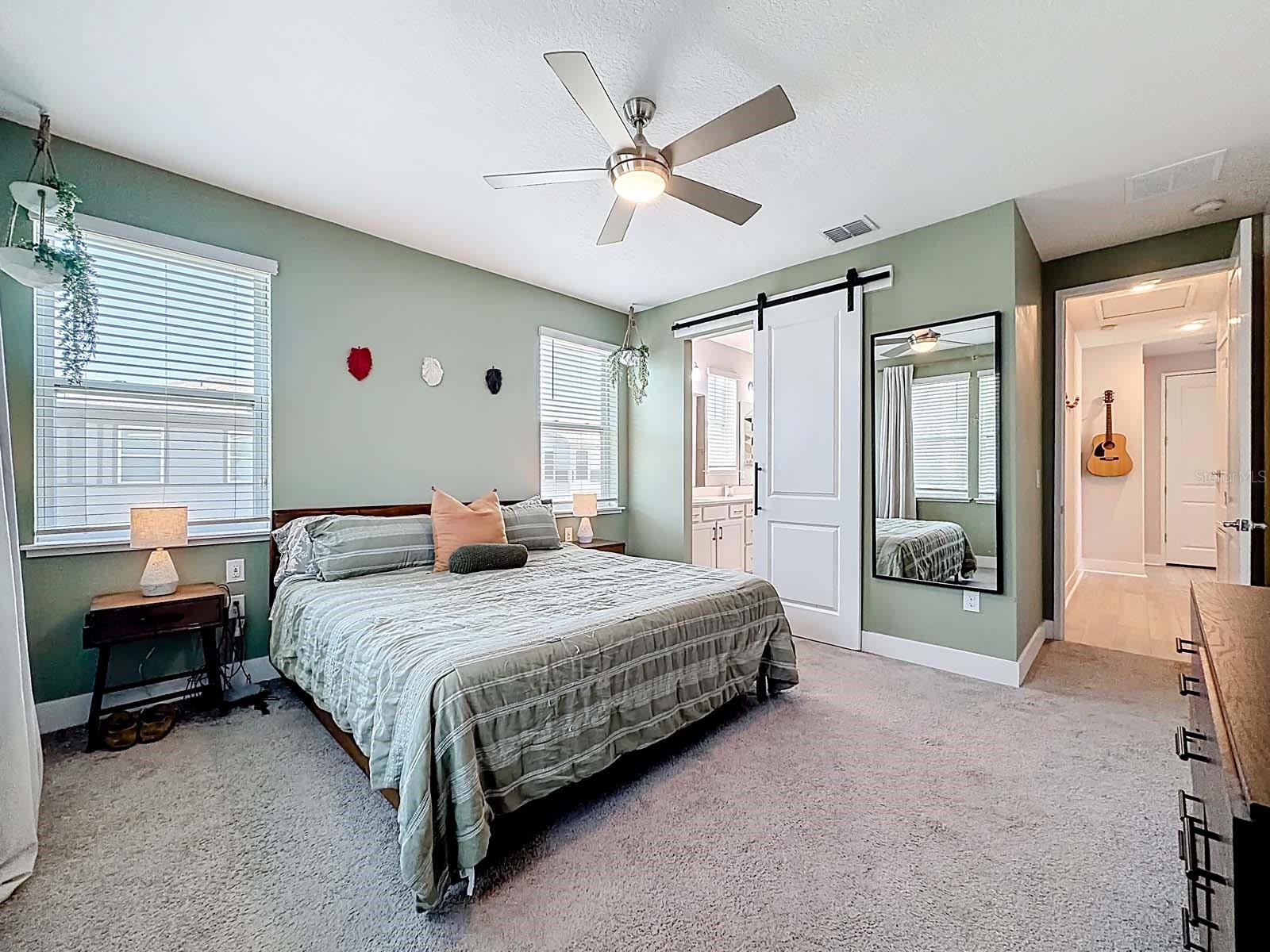 13249 CORMACK LN, ORLANDO, FL, 32827