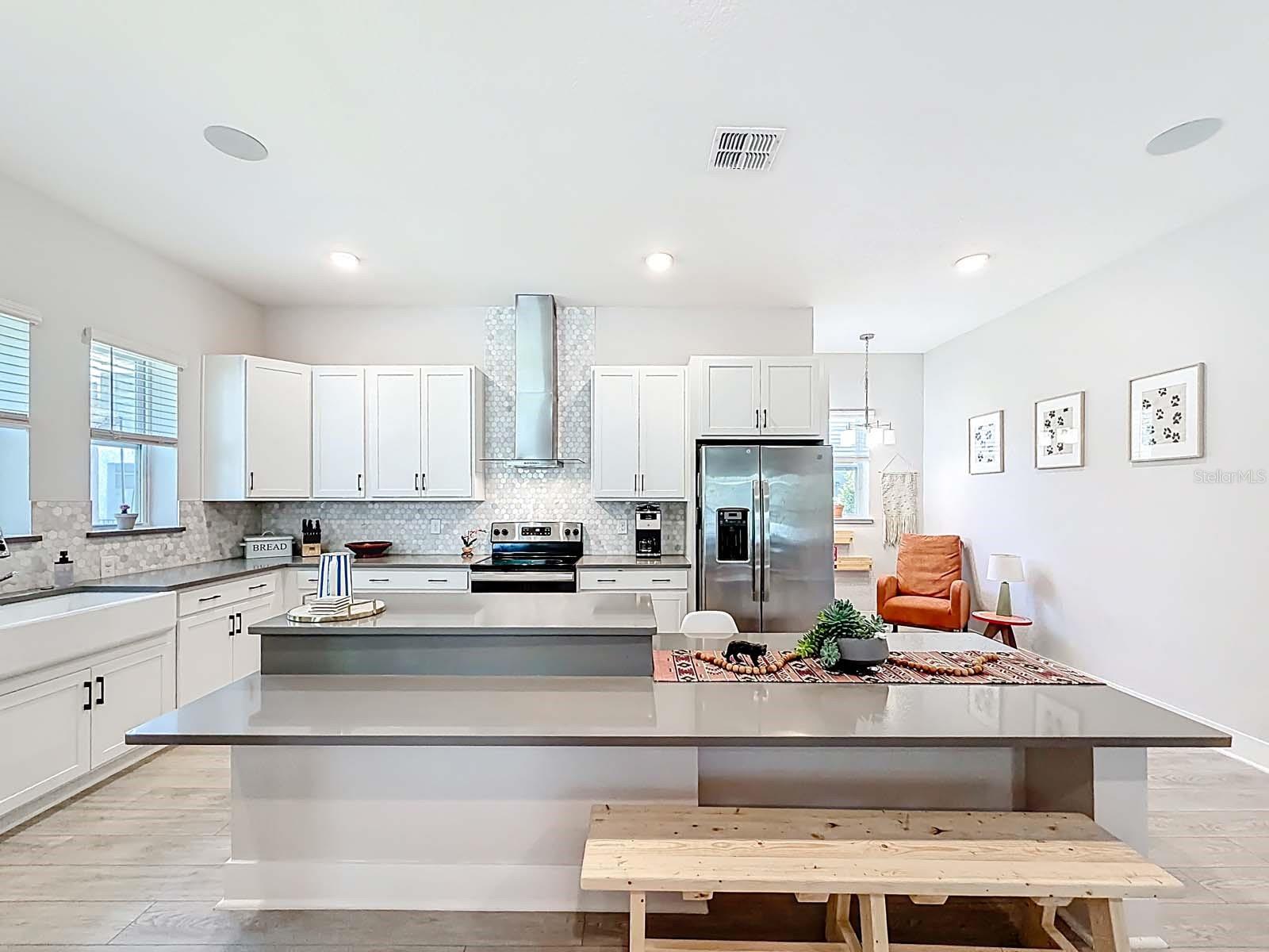 13249 CORMACK LN, ORLANDO, FL, 32827