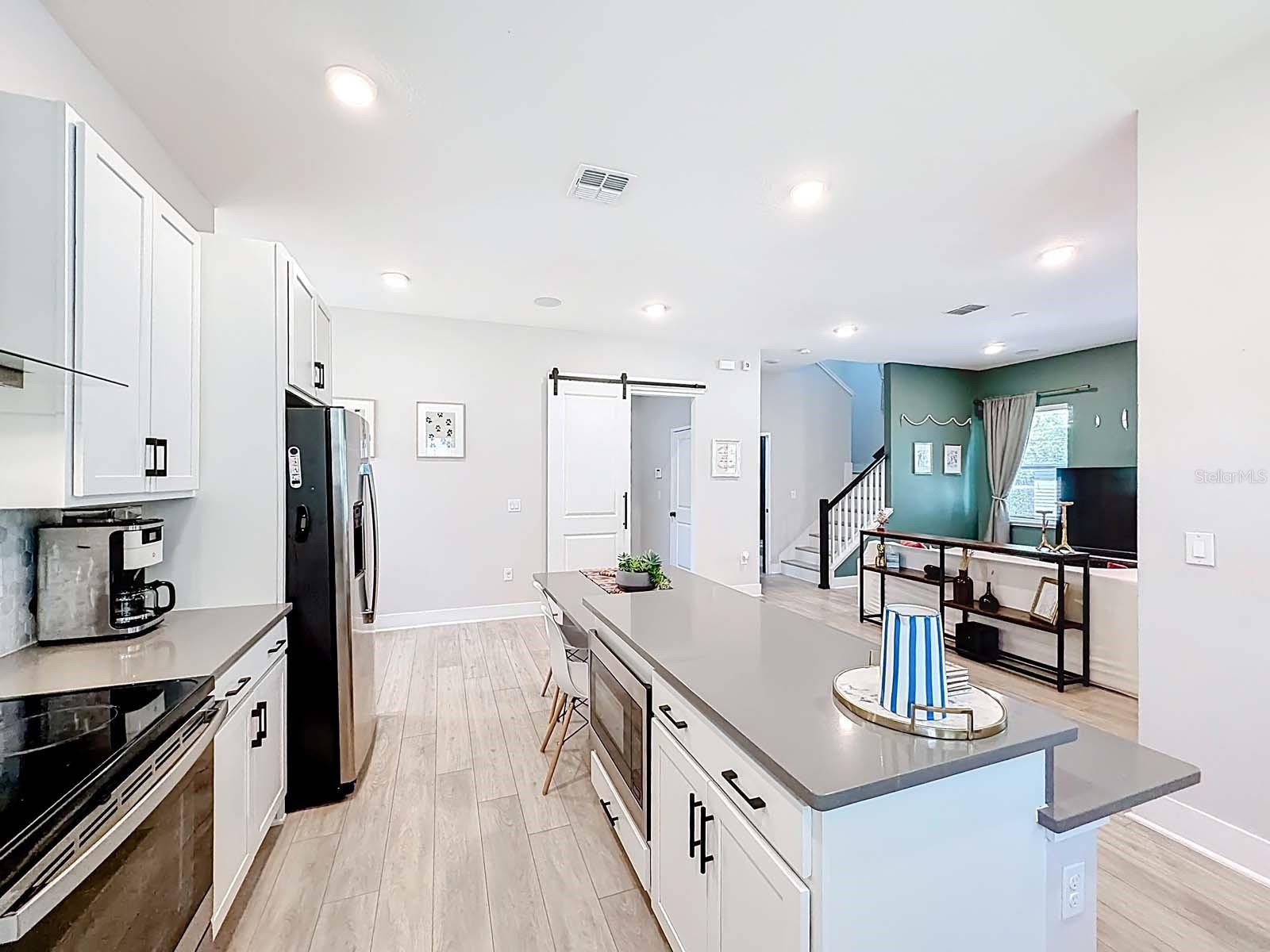 13249 CORMACK LN, ORLANDO, FL, 32827