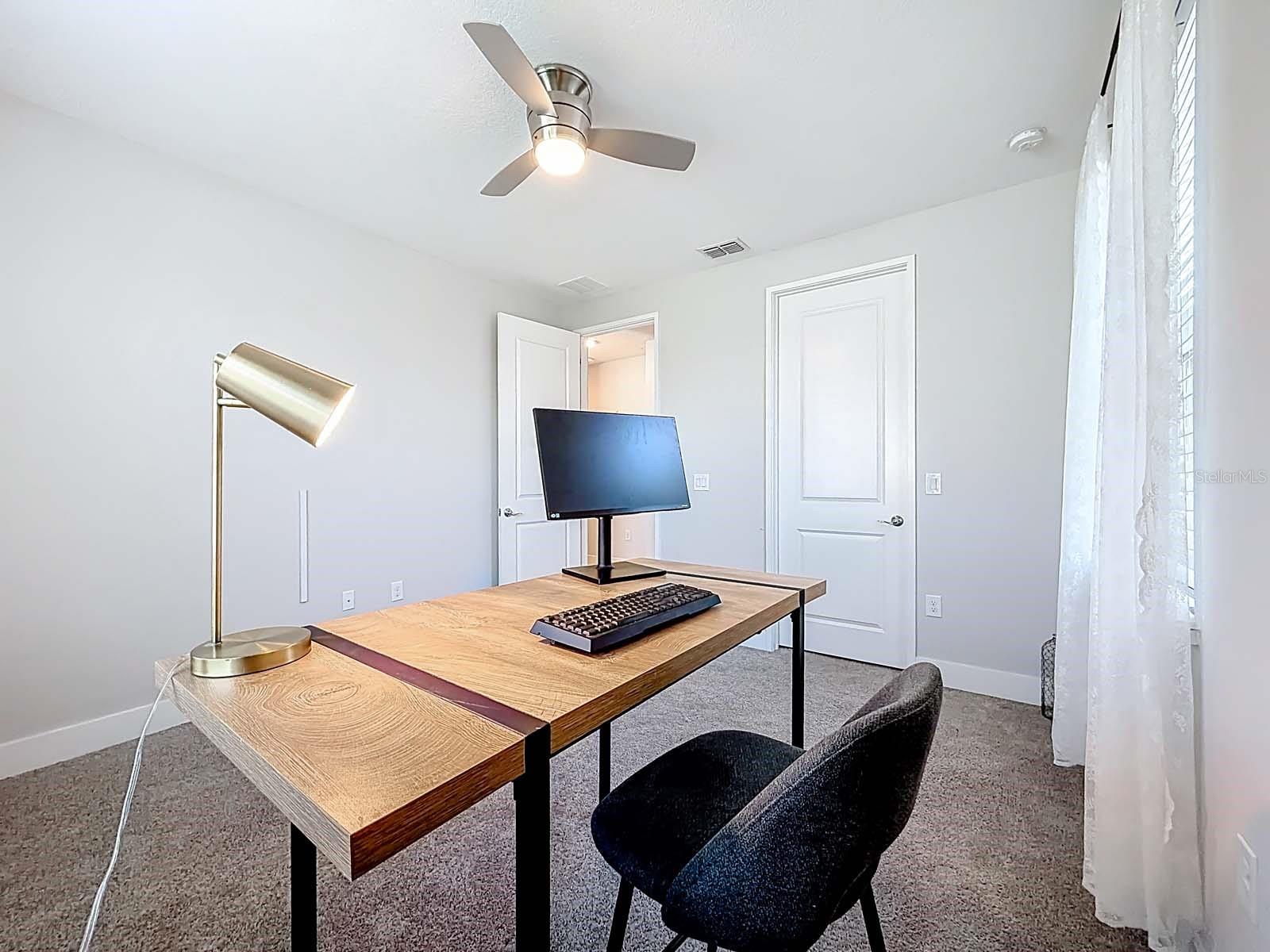 13249 CORMACK LN, ORLANDO, FL, 32827