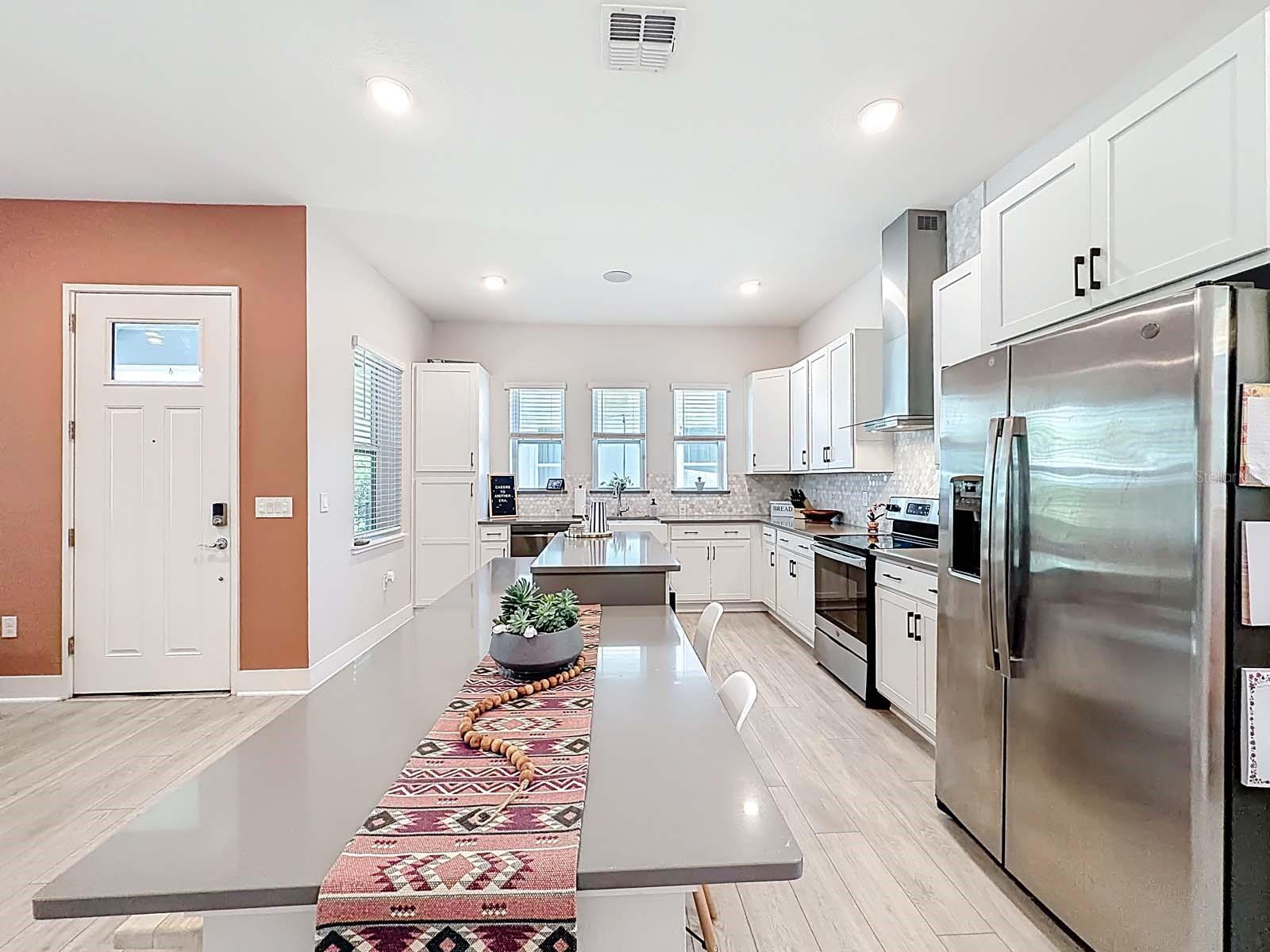 13249 CORMACK LN, ORLANDO, FL, 32827