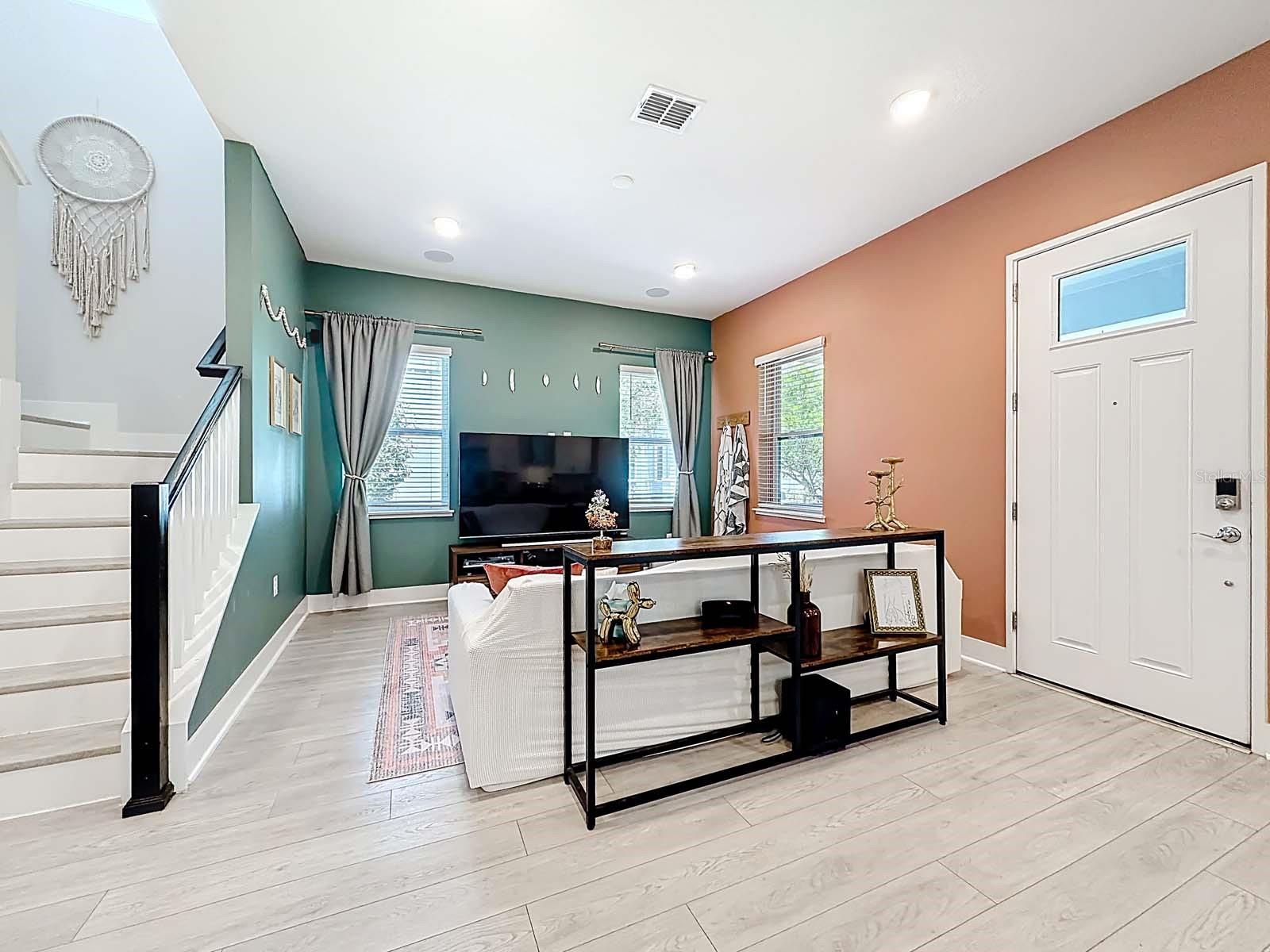 13249 CORMACK LN, ORLANDO, FL, 32827