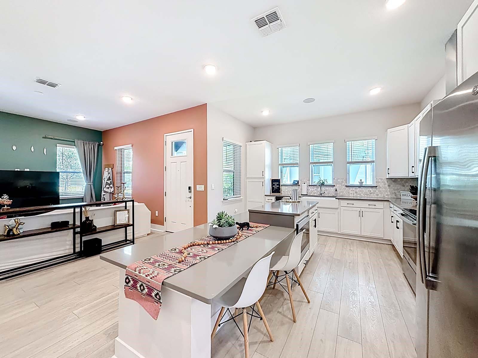 13249 CORMACK LN, ORLANDO, FL, 32827