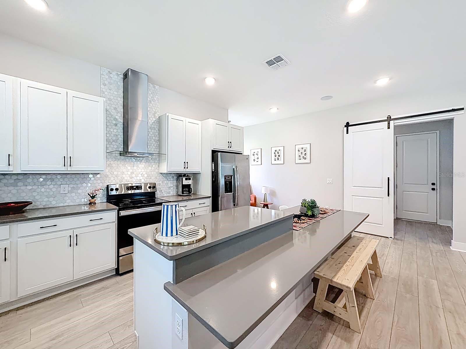 13249 CORMACK LN, ORLANDO, FL, 32827