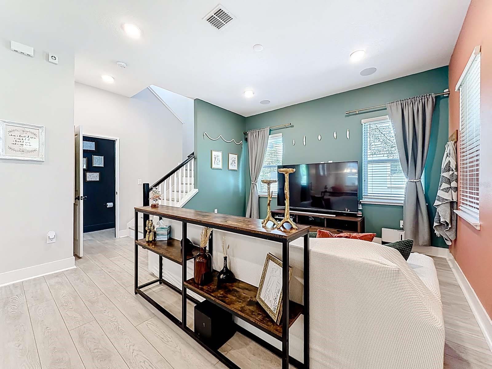 13249 CORMACK LN, ORLANDO, FL, 32827