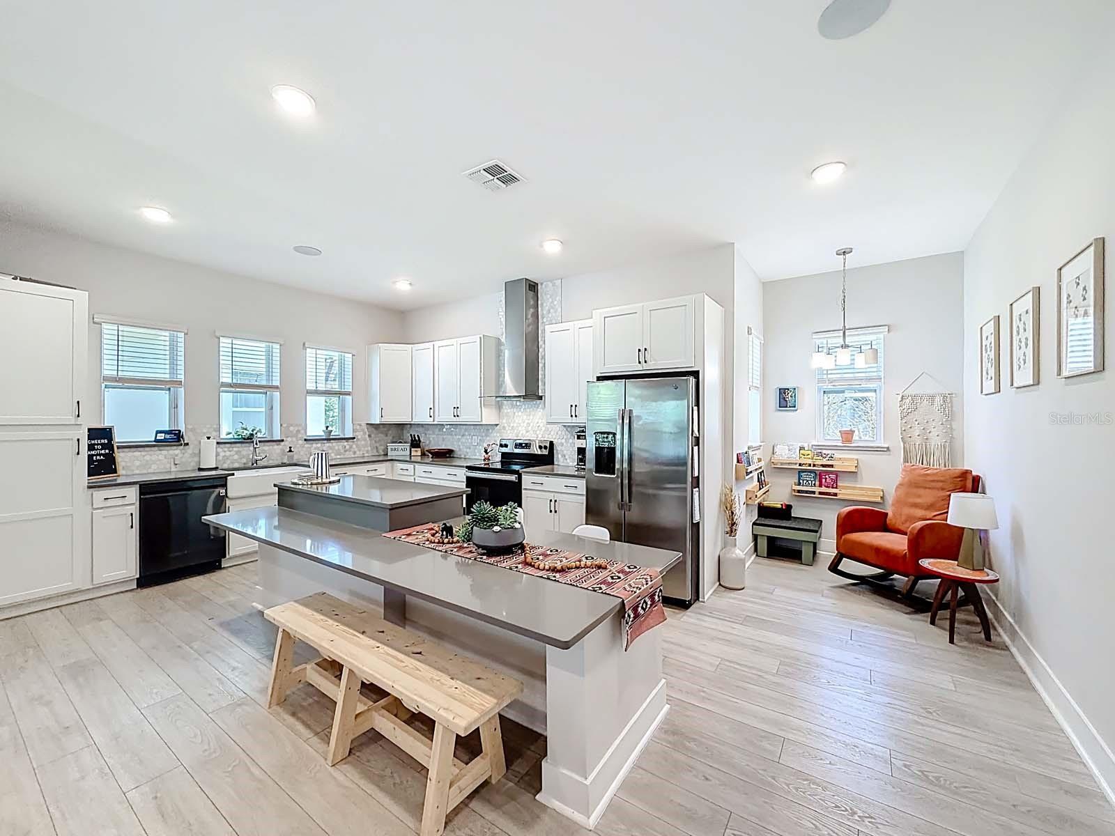 13249 CORMACK LN, ORLANDO, FL, 32827