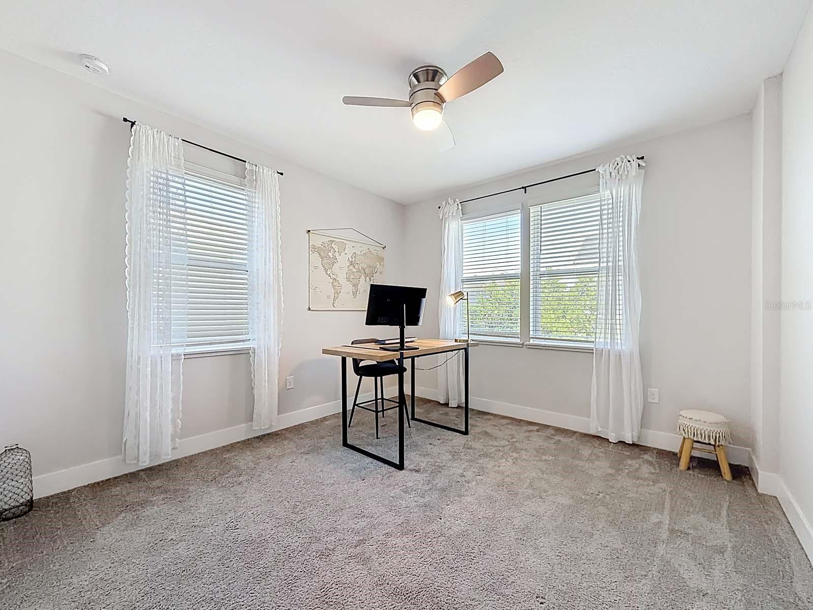 13249 CORMACK LN, ORLANDO, FL, 32827