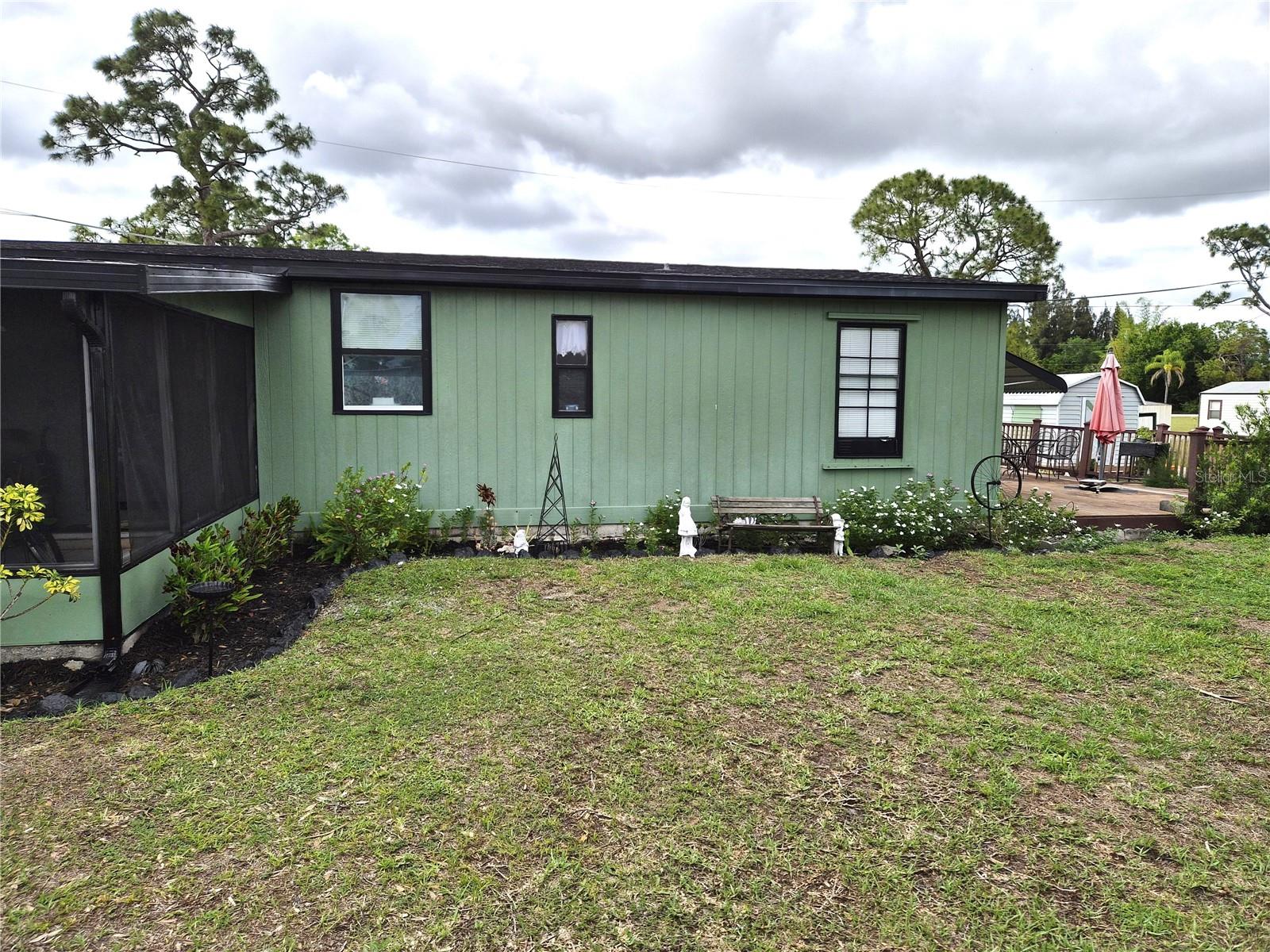 15322 LIME DR, PUNTA GORDA, FL, 33955