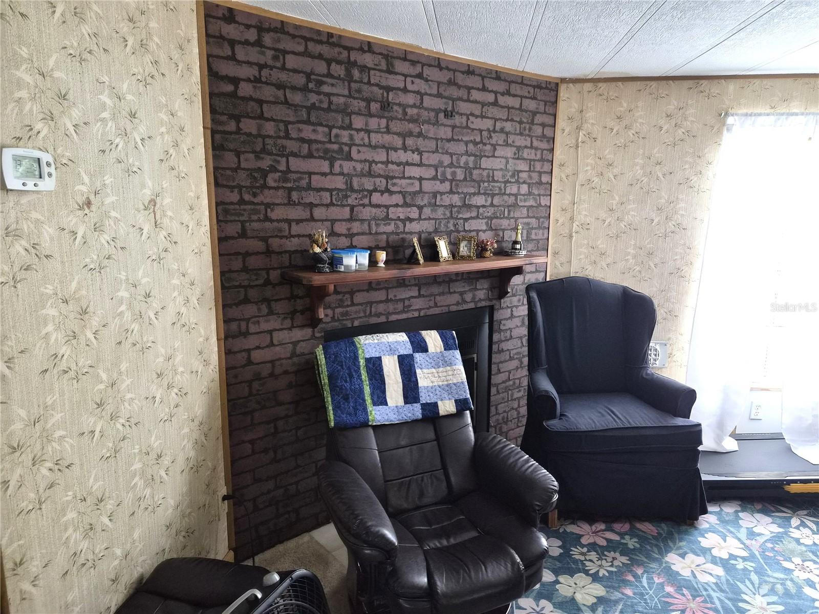 15322 LIME DR, PUNTA GORDA, FL, 33955