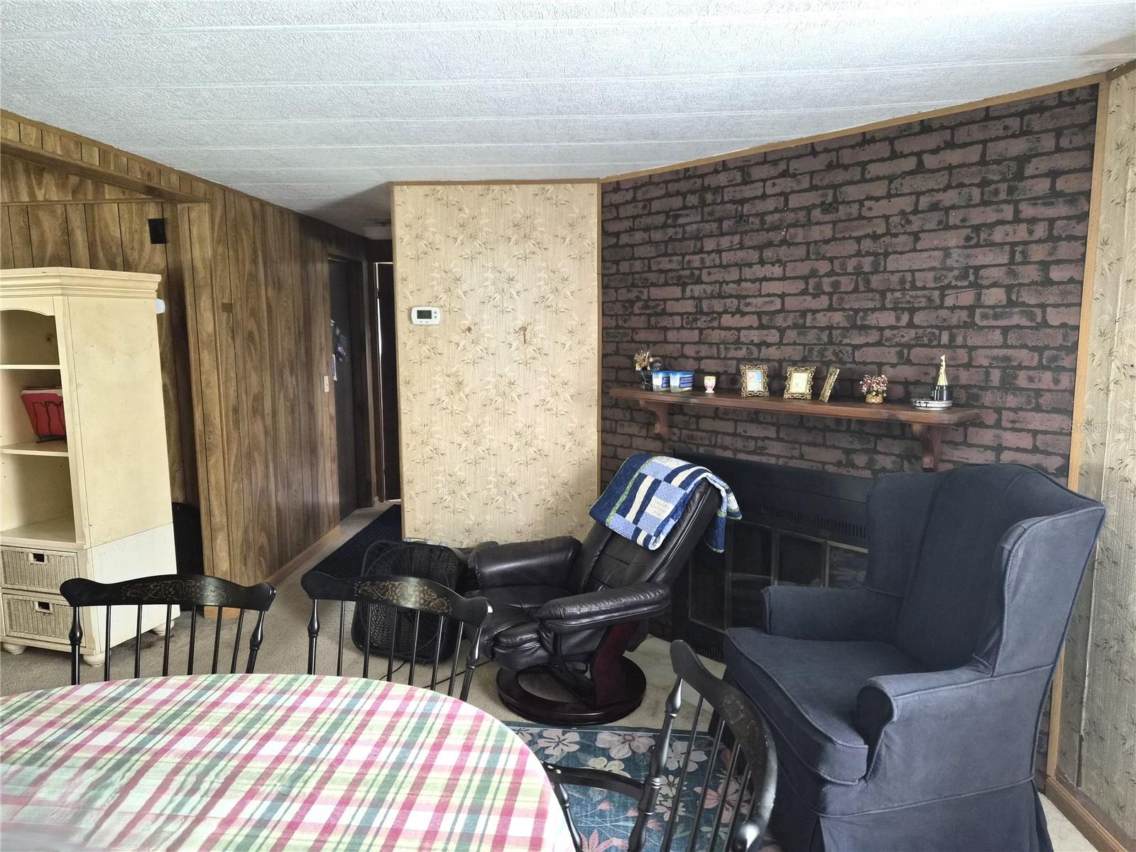 15322 LIME DR, PUNTA GORDA, FL, 33955