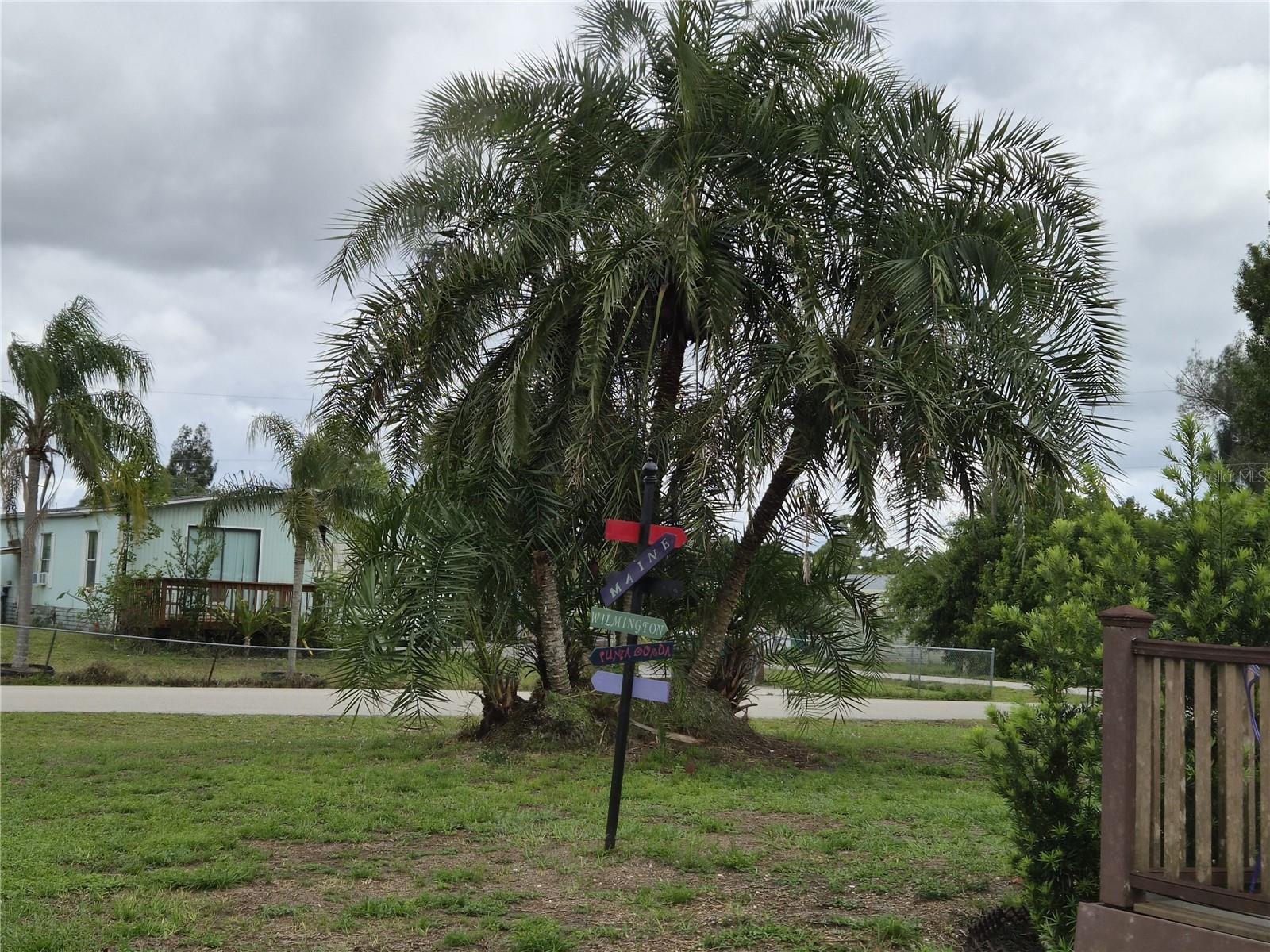 15322 LIME DR, PUNTA GORDA, FL, 33955