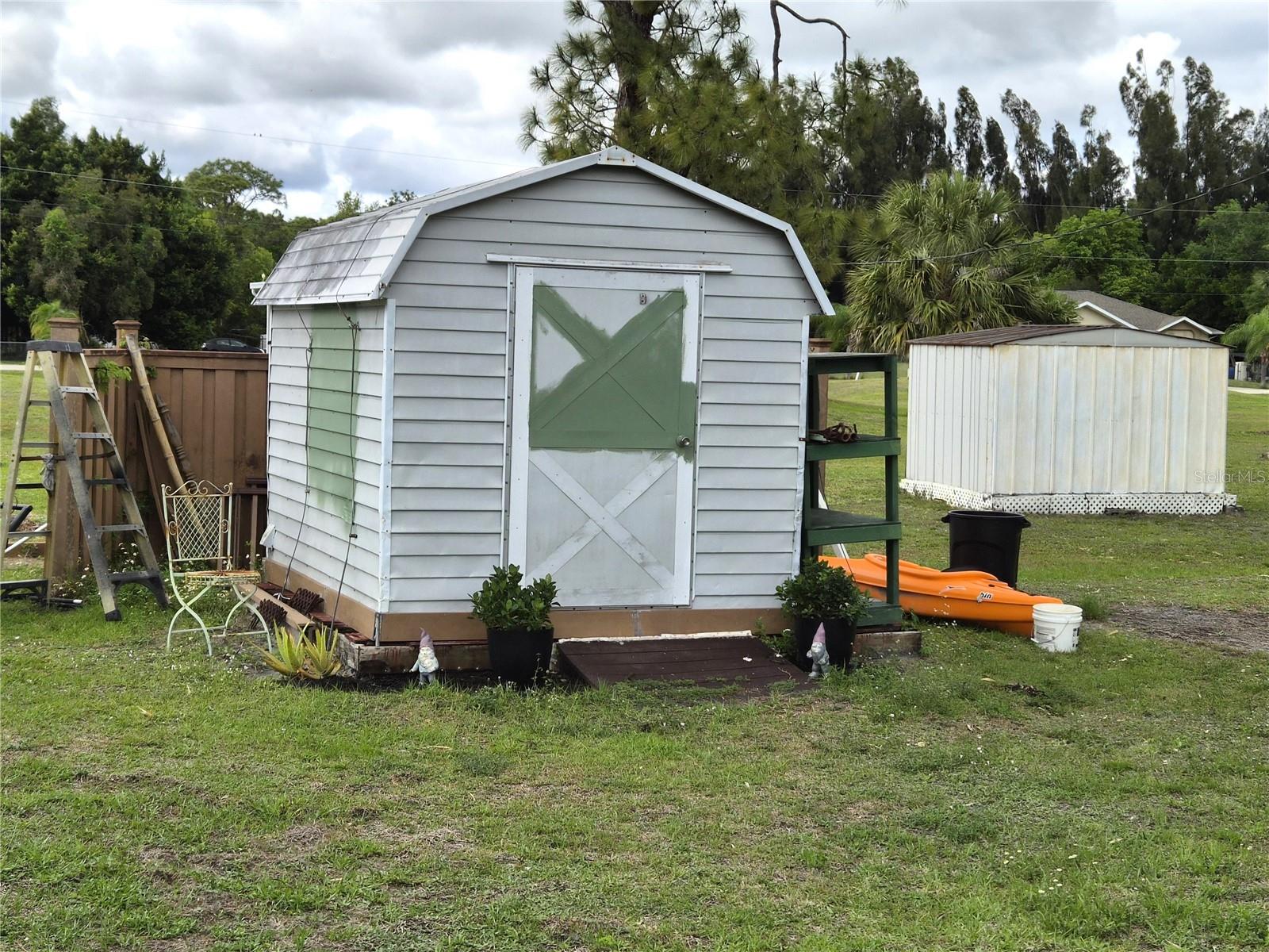 15322 LIME DR, PUNTA GORDA, FL, 33955