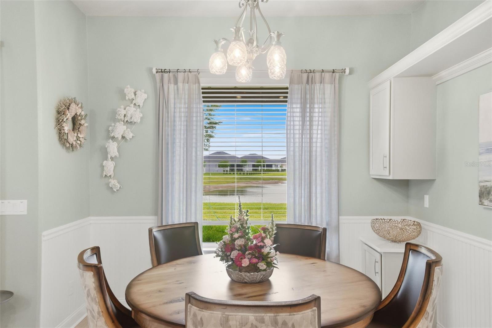 1724 LAKE RESERVE DR, DELAND, FL, 32724