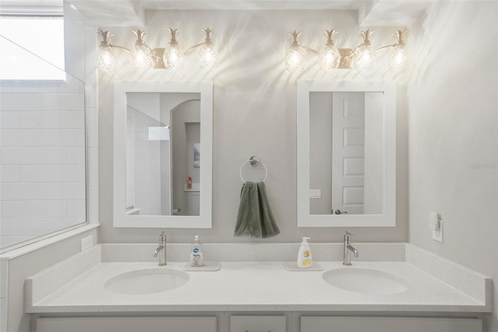 1724 LAKE RESERVE DR, DELAND, FL, 32724