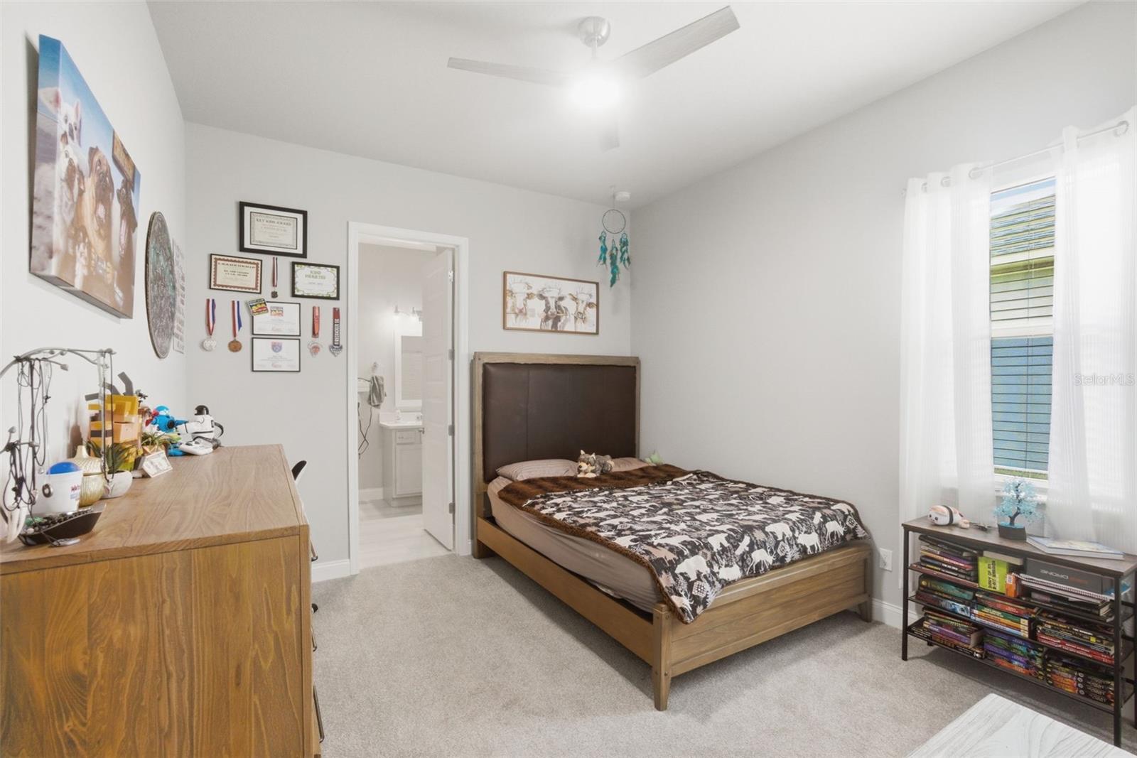1724 LAKE RESERVE DR, DELAND, FL, 32724