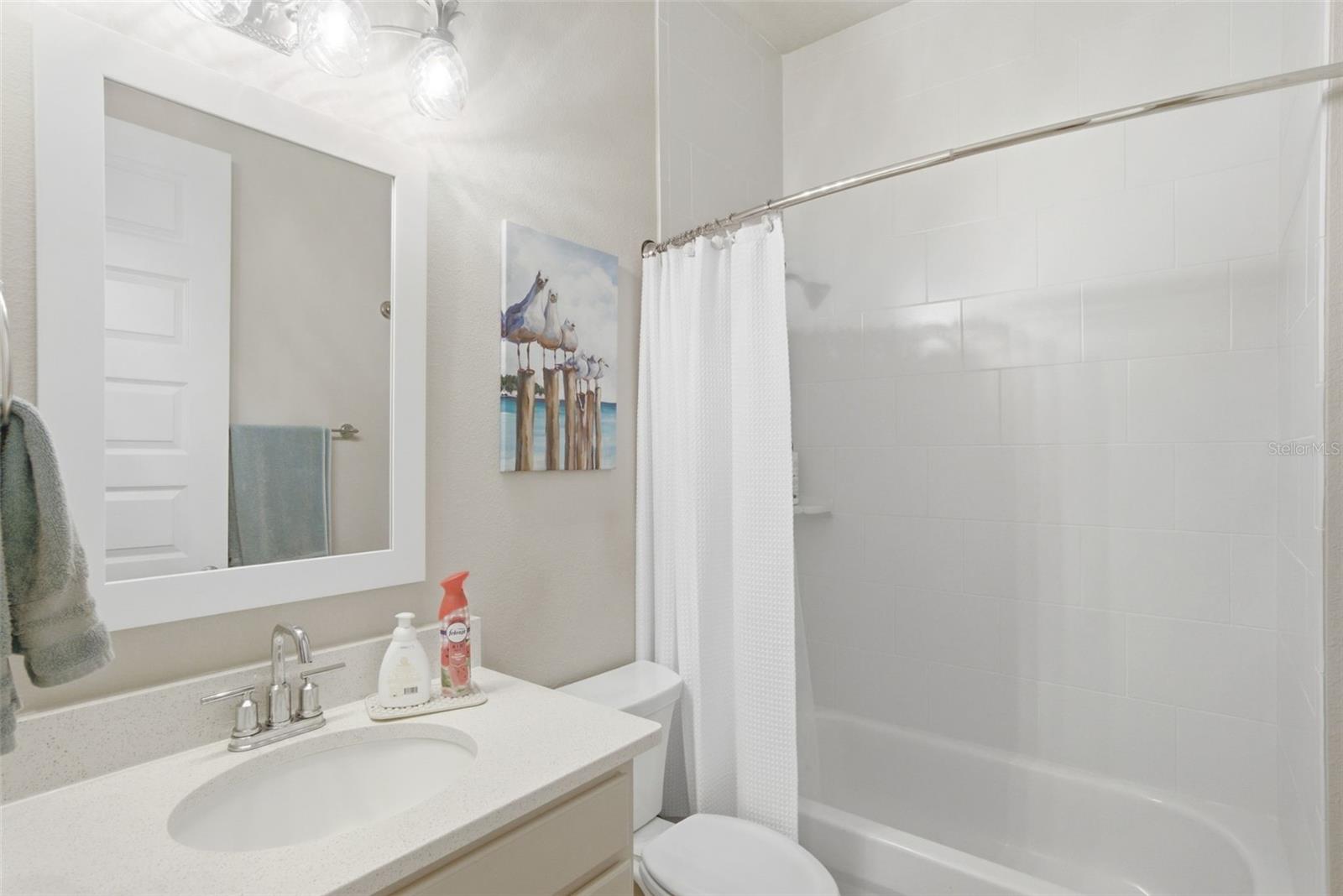 1724 LAKE RESERVE DR, DELAND, FL, 32724