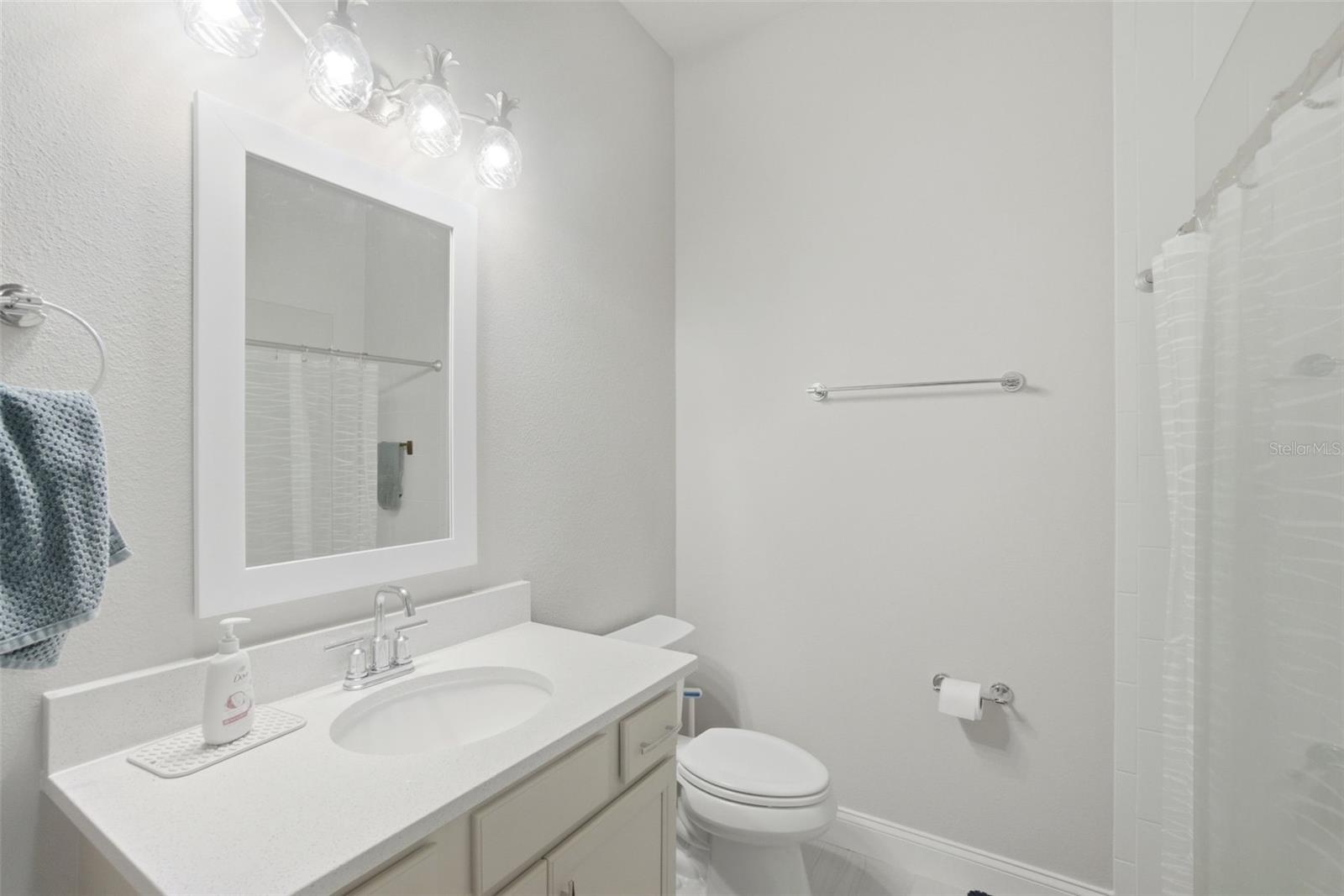 1724 LAKE RESERVE DR, DELAND, FL, 32724