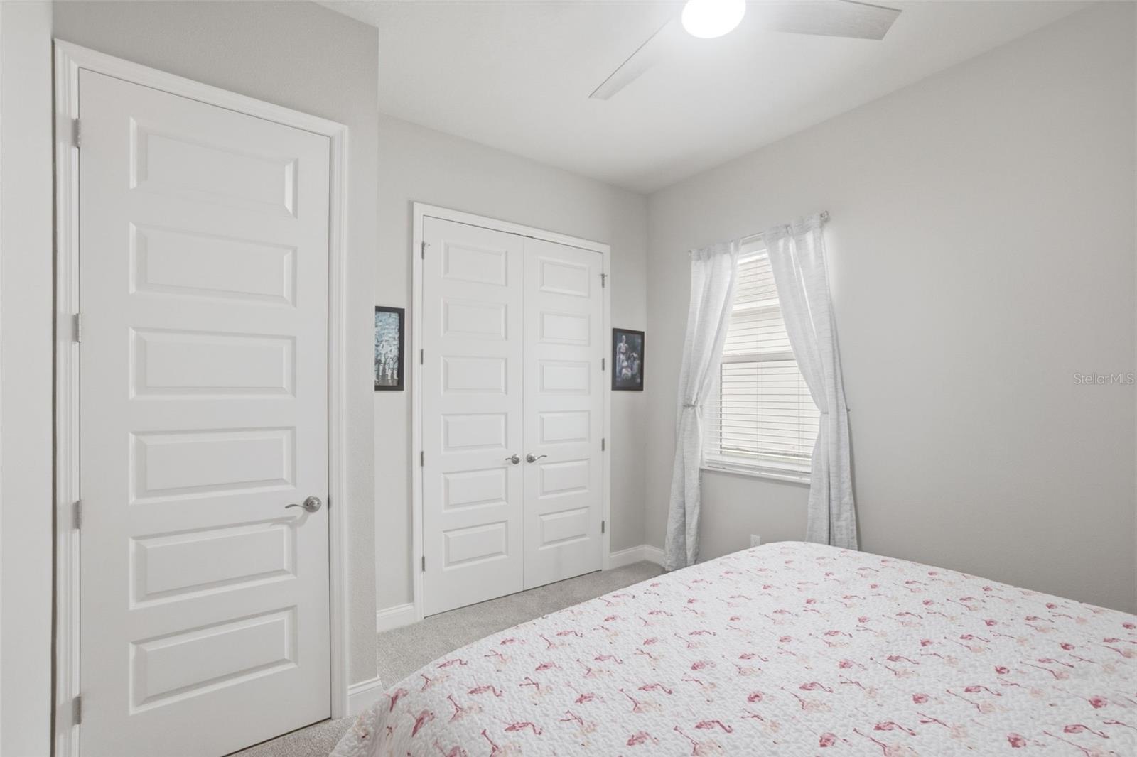 1724 LAKE RESERVE DR, DELAND, FL, 32724