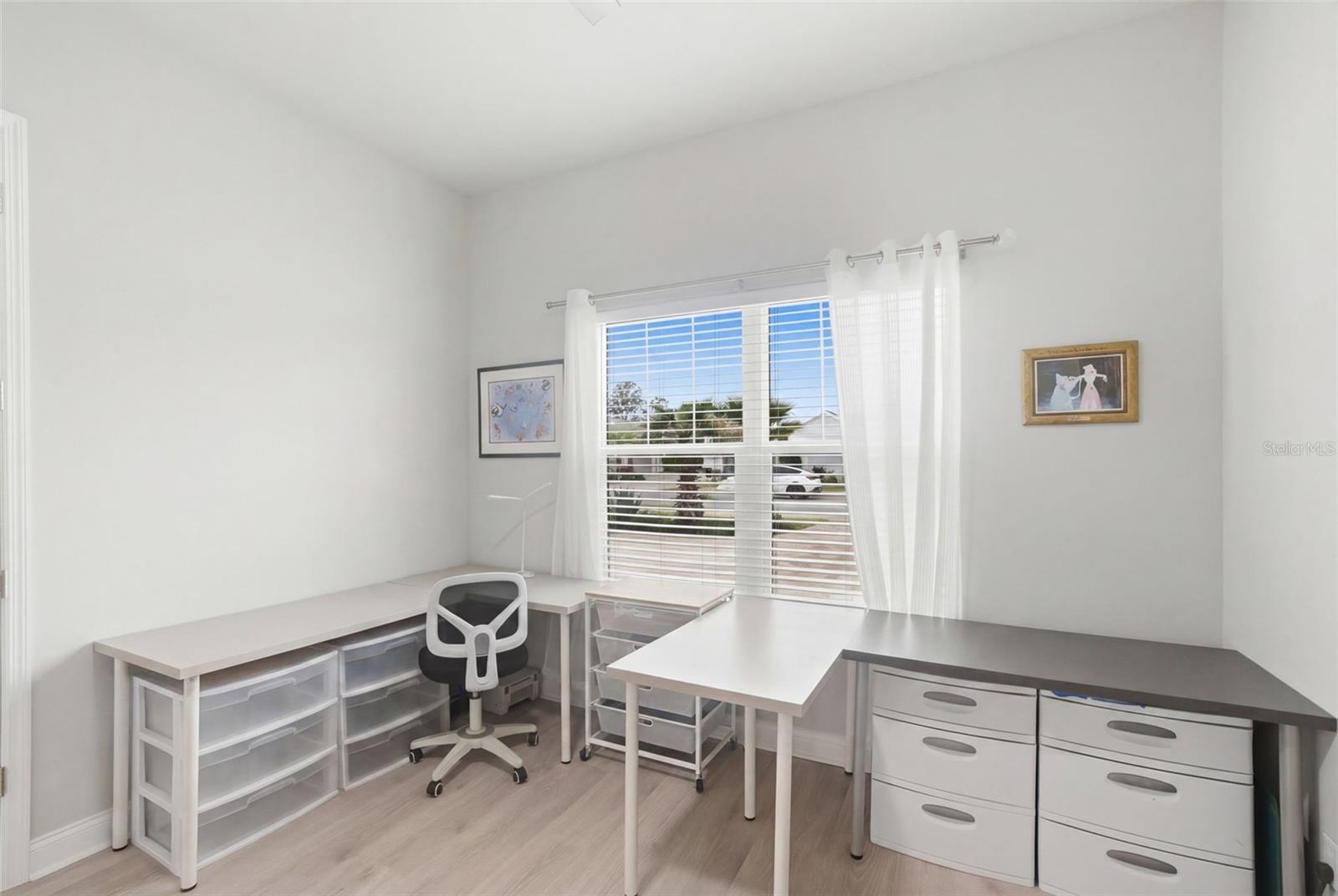 1724 LAKE RESERVE DR, DELAND, FL, 32724